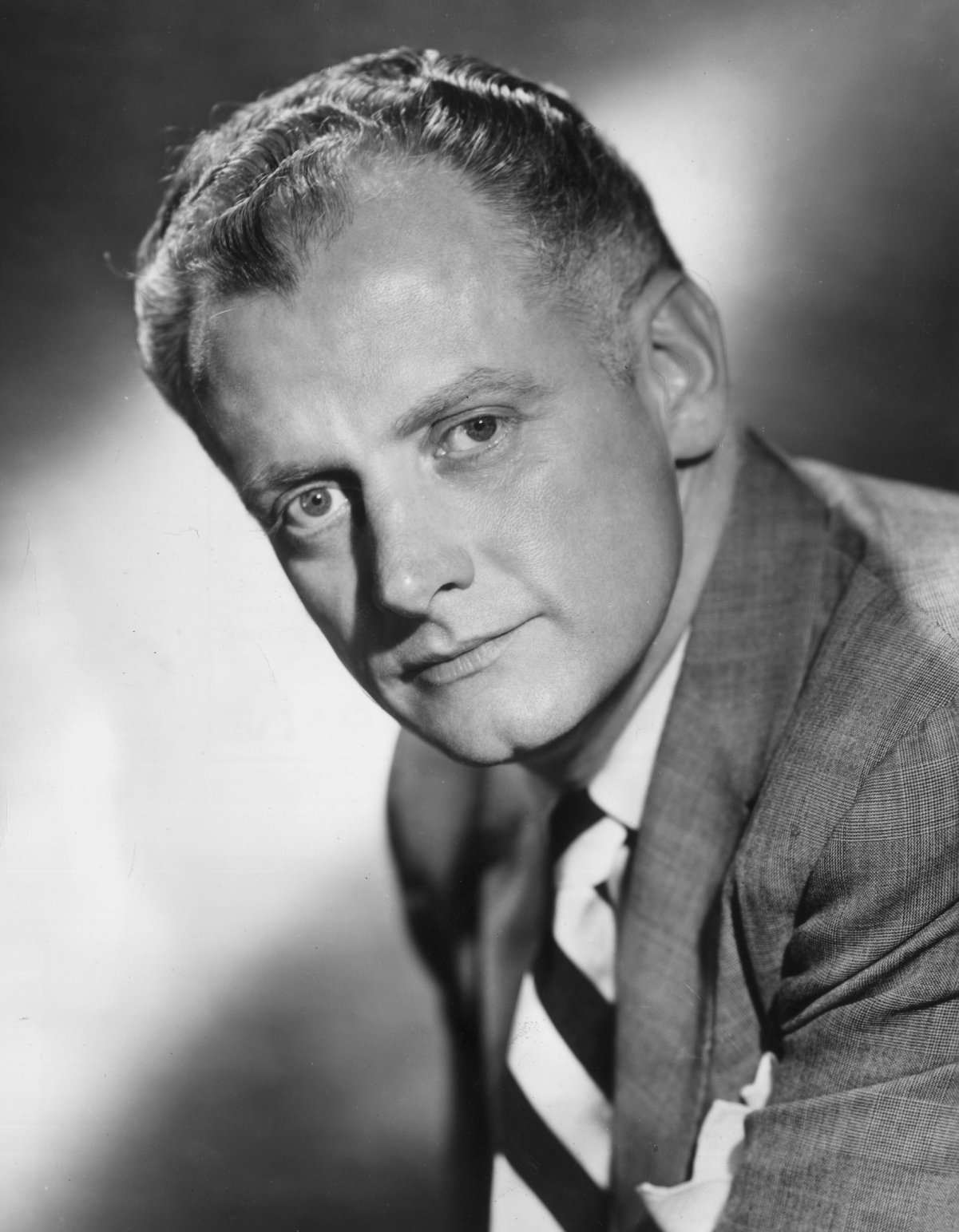 Art Carney