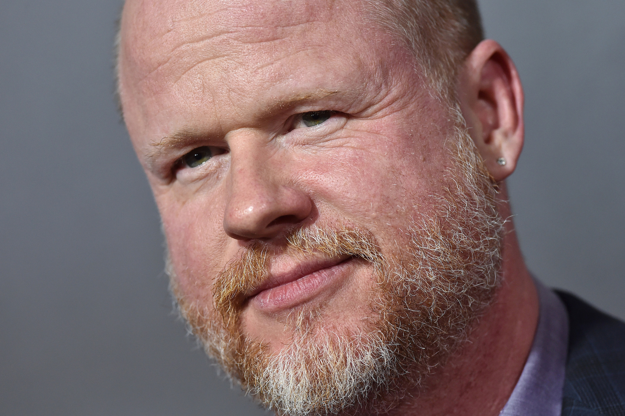 Joss Whedon Once Called This Actor the ‘F*cking Secret Weapon’ in ‘Avengers: Age of Ultron’