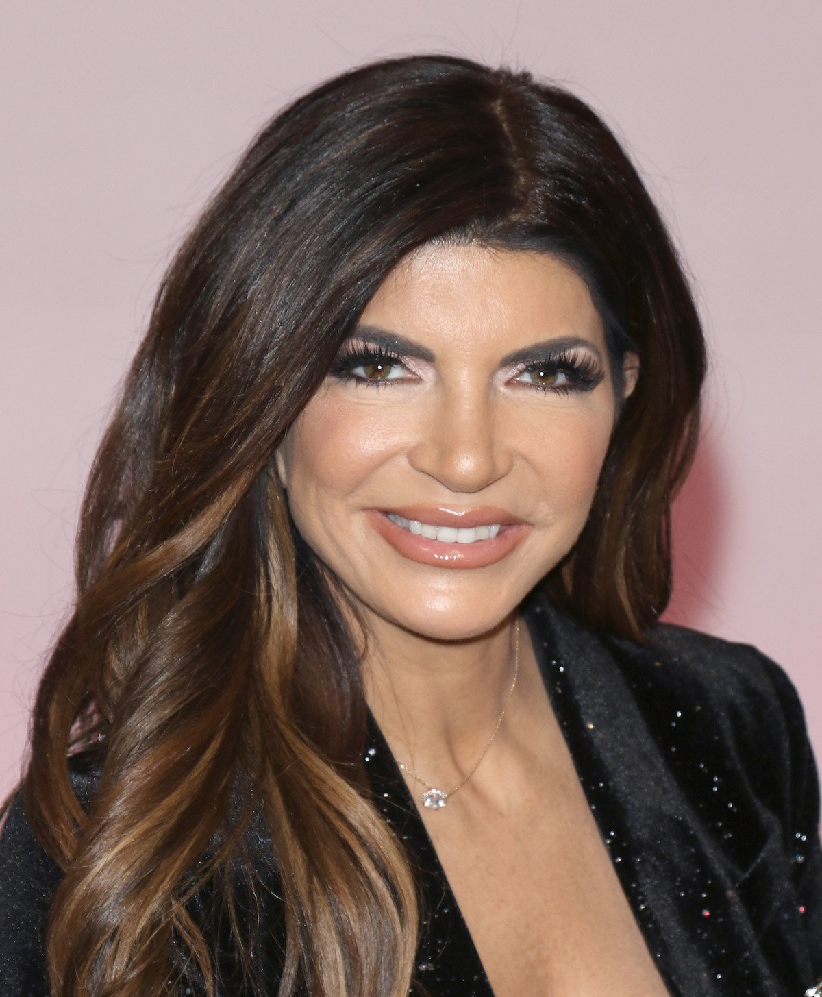 Teresa Giudice