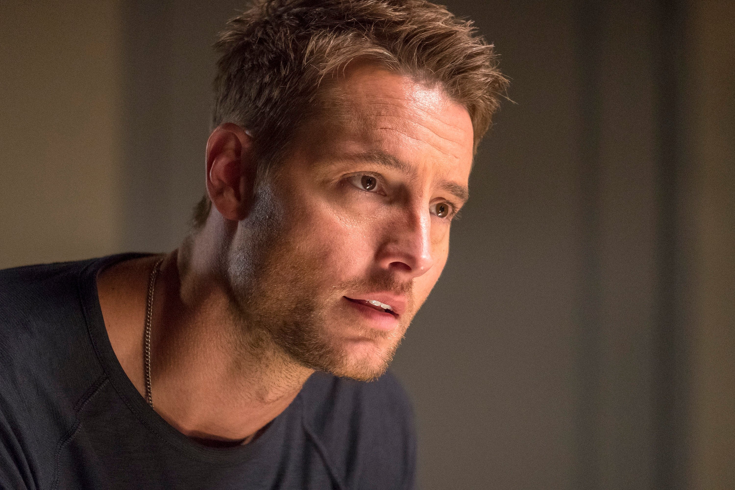 This Is Us next episode with Kevin Pearson (Justin Hartley)