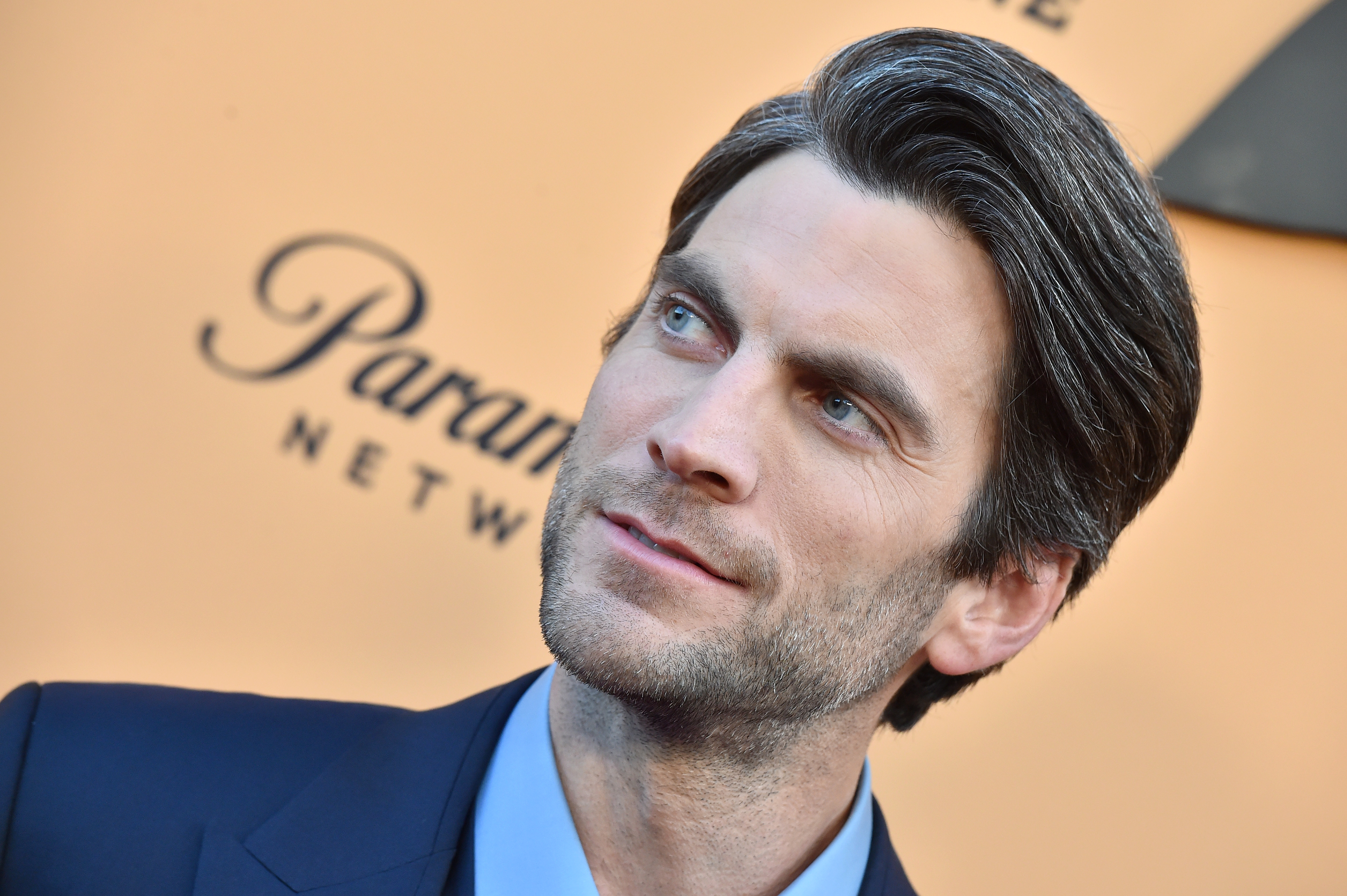 Wes Bentley attends the premiere party for Paramount Network's "Yellowstone" Season 2 at Lombardi House on May 30, 2019