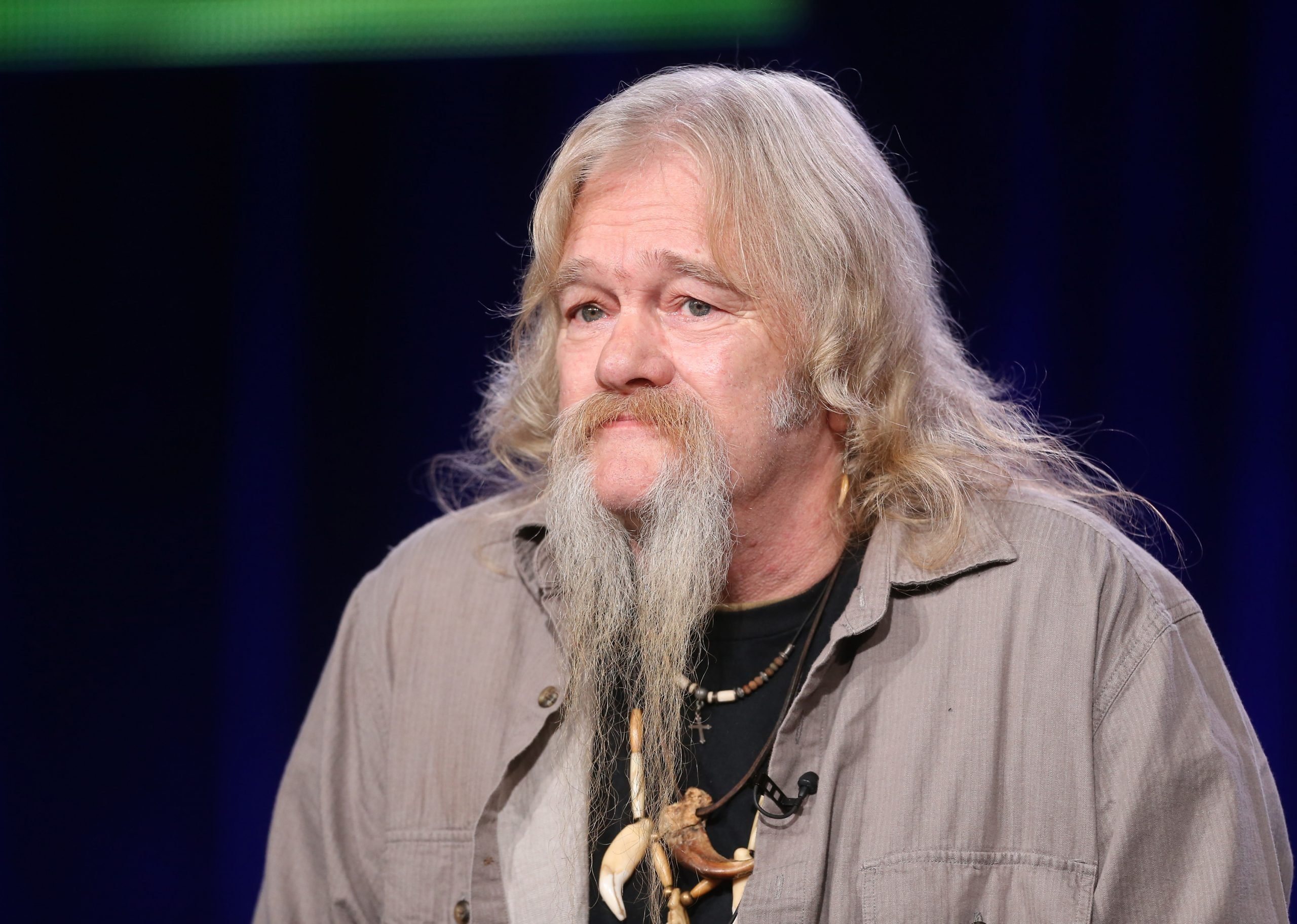 'Alaskan Bush People' Cast: What Is the Brown Family's Net Worth?