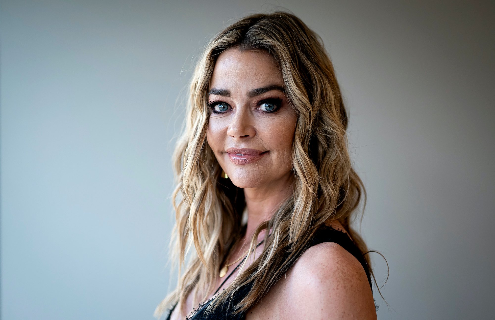 Denise Richards