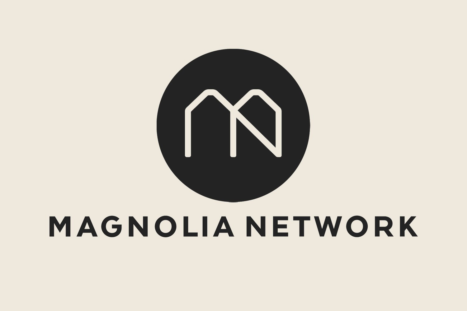 Chip and Joanna Gaines: Magnolia Network Shows Premiering on Discovery+ First Ahead of 2022 Launch