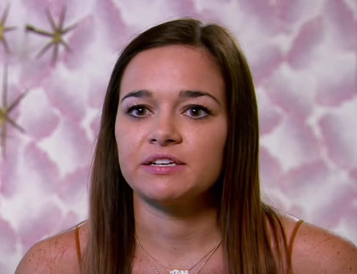 ‘Married at First Sight’: Fans Wonder if Virginia Is Ready For Marriage