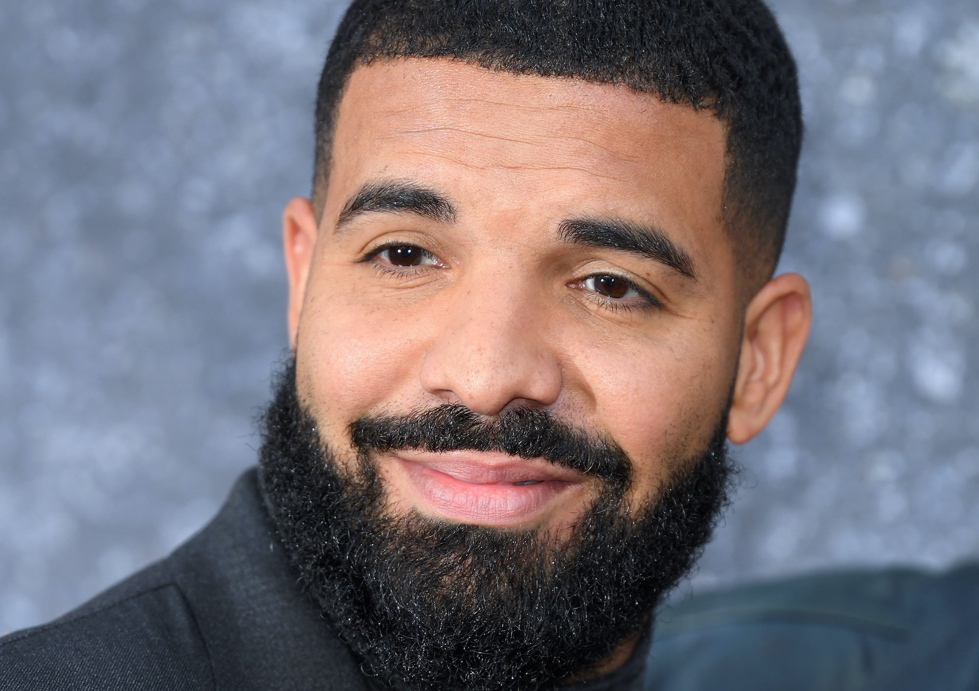 Drake 