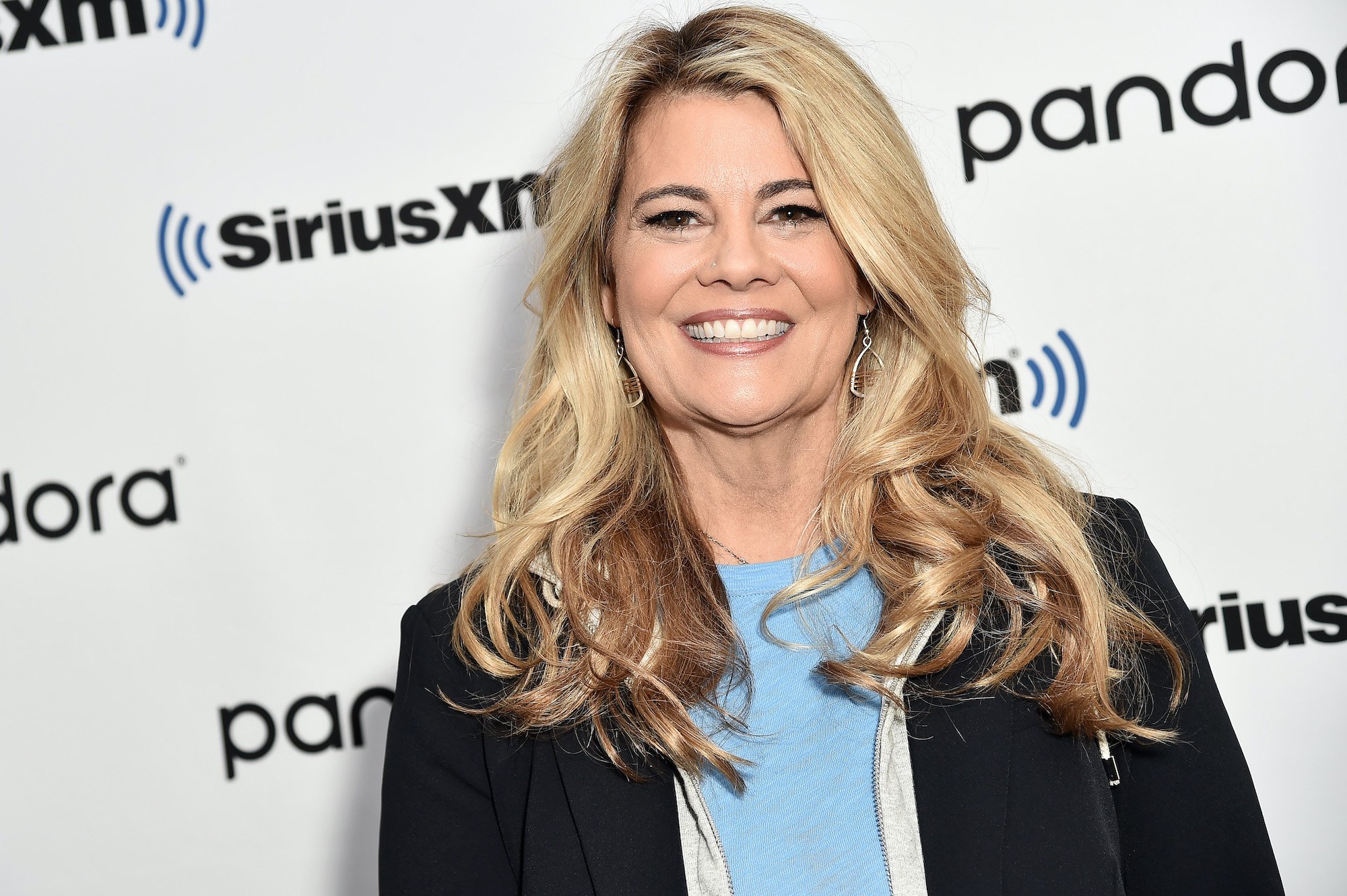 ‘The Facts of Life’: Lisa Whelchel Was ‘Shocked’ to Discover Her Co-Stars Had Been Fired