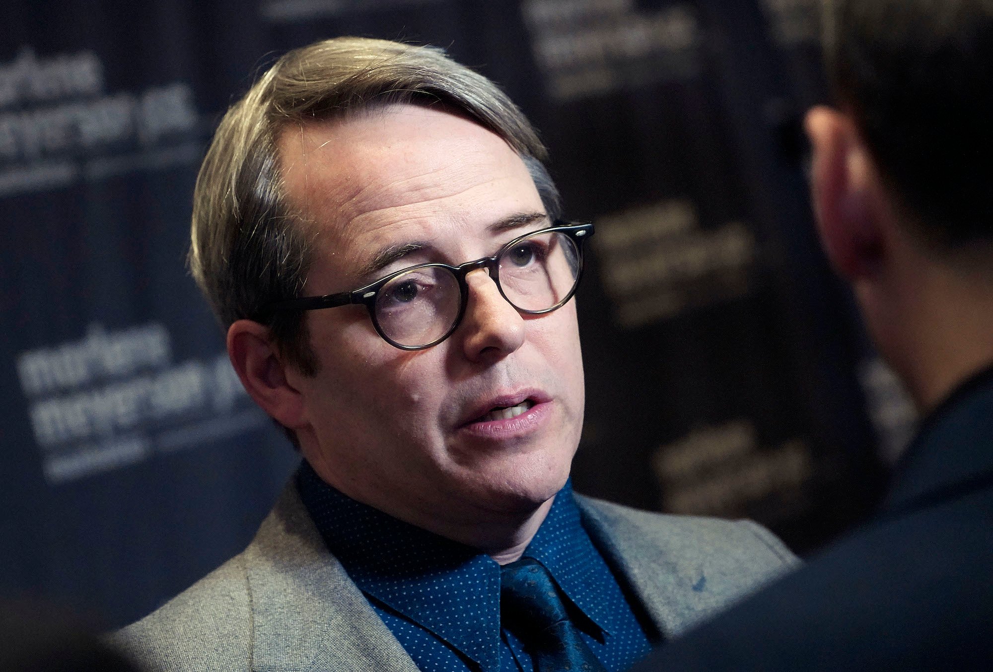 ‘Family Ties’: Why Did Matthew Broderick Turn Down an Iconic Role on the Show?
