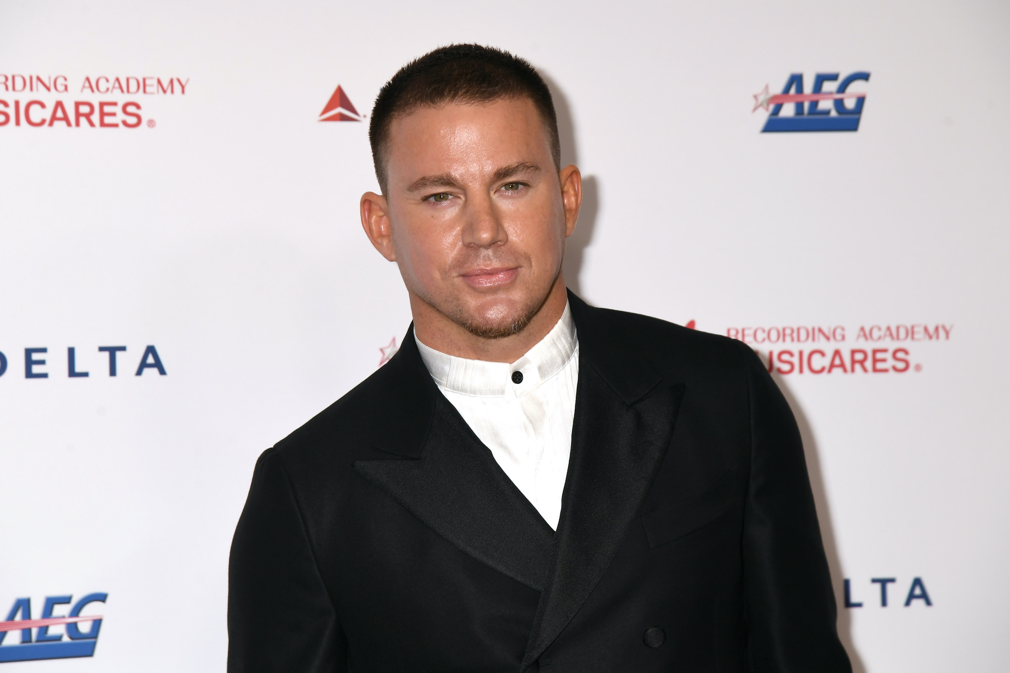 Channing Tatum Says the Appeal of a Multi-Picture Deal Forced Him into ‘GI Joe: The Rise of the Cobra’: ‘I F*cking Hate That Movie’