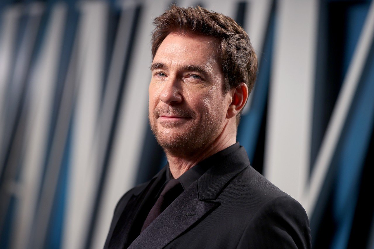 Dylan McDermott | Rich Fury/VF20/Getty Images for Vanity Fair