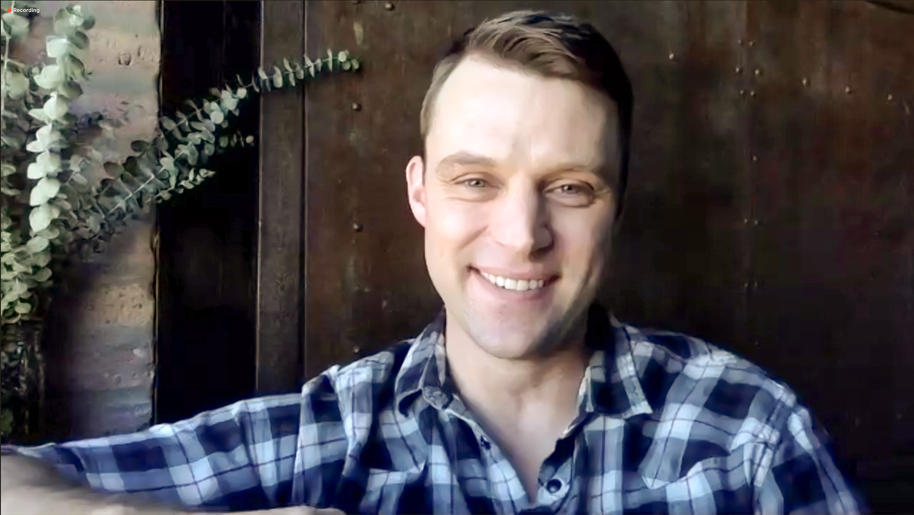 Chicago Fire: Jesse Spencer Net Worth and How He Became Famous