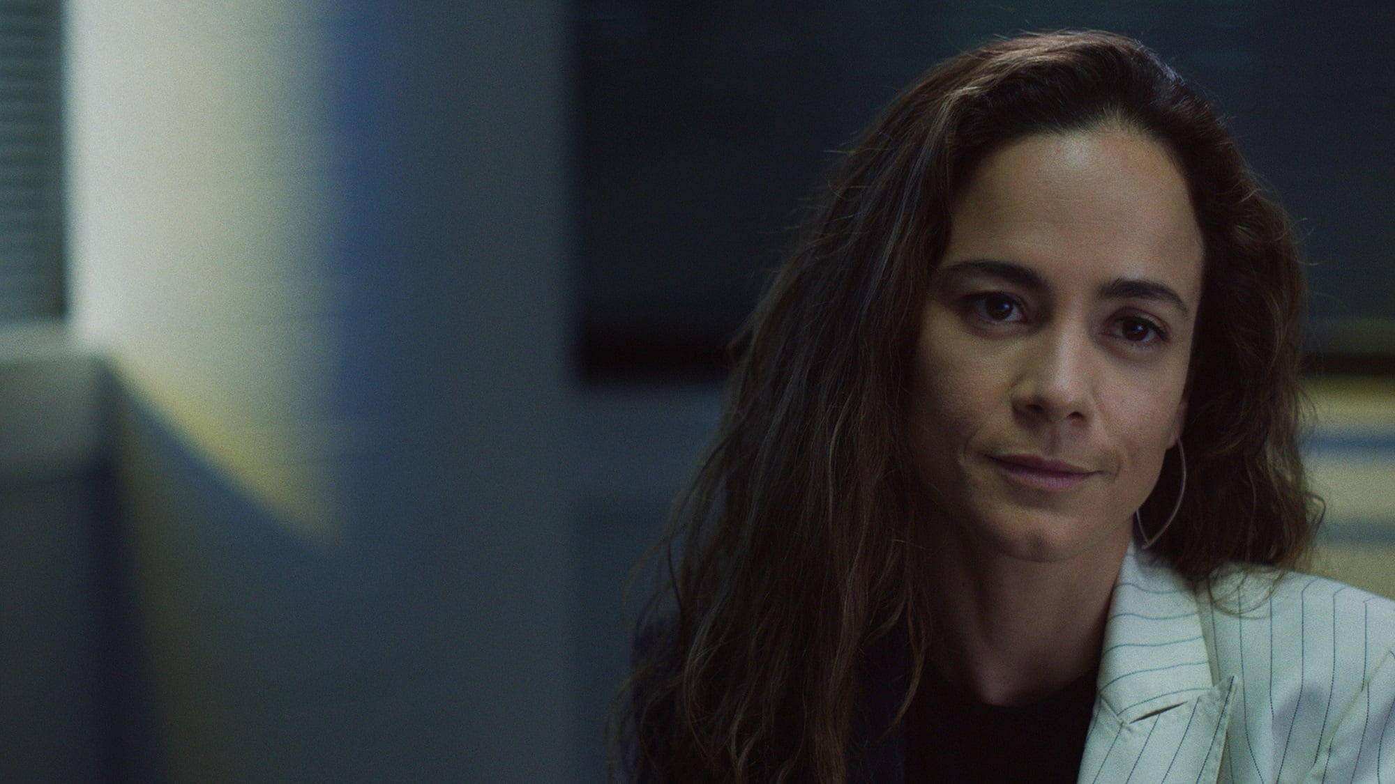 'Queen of the South' Season 5: Will Teresa End Up Like Daenerys Targaryen?