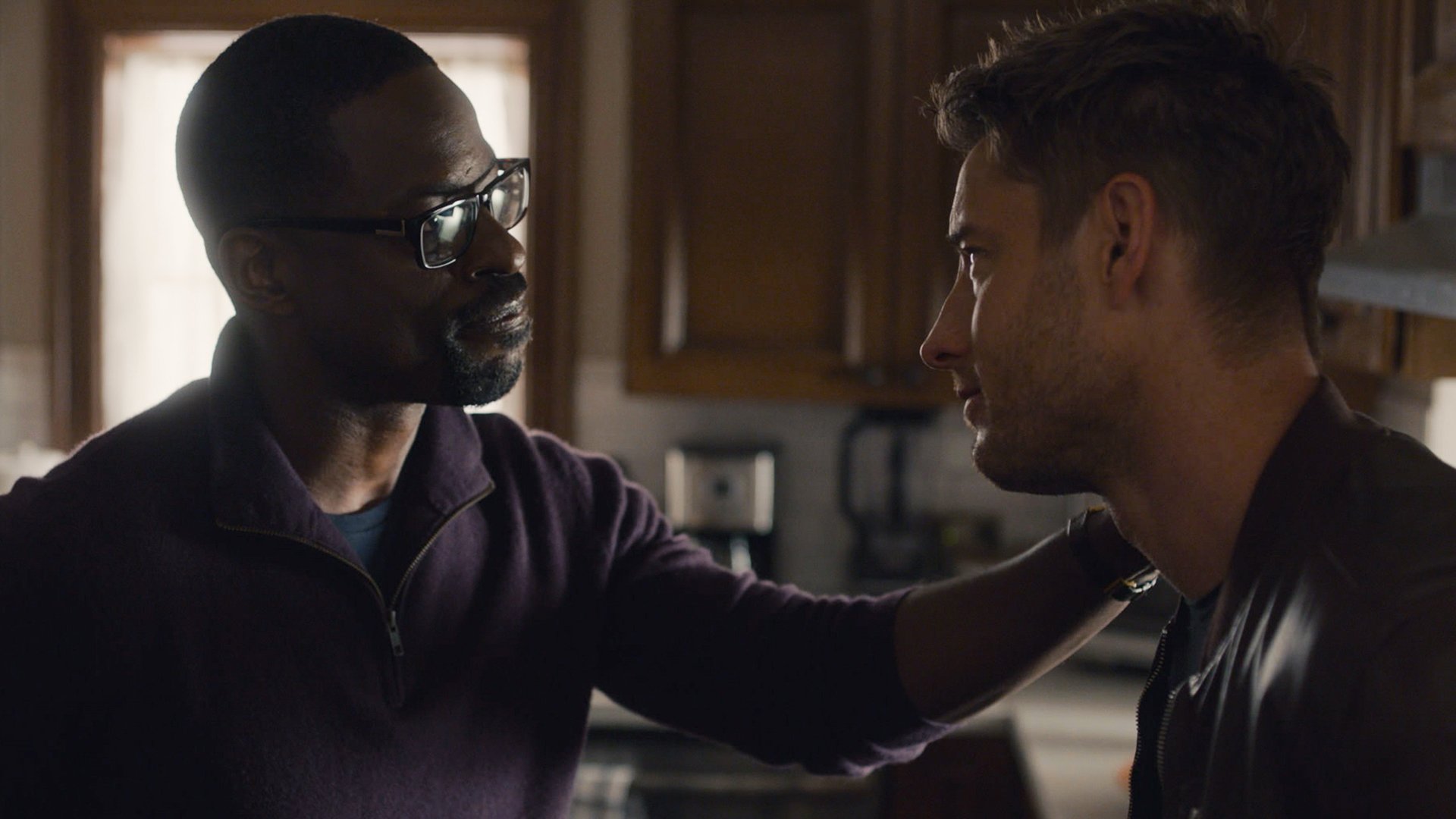 this is us 5x13 brotherly love recensione