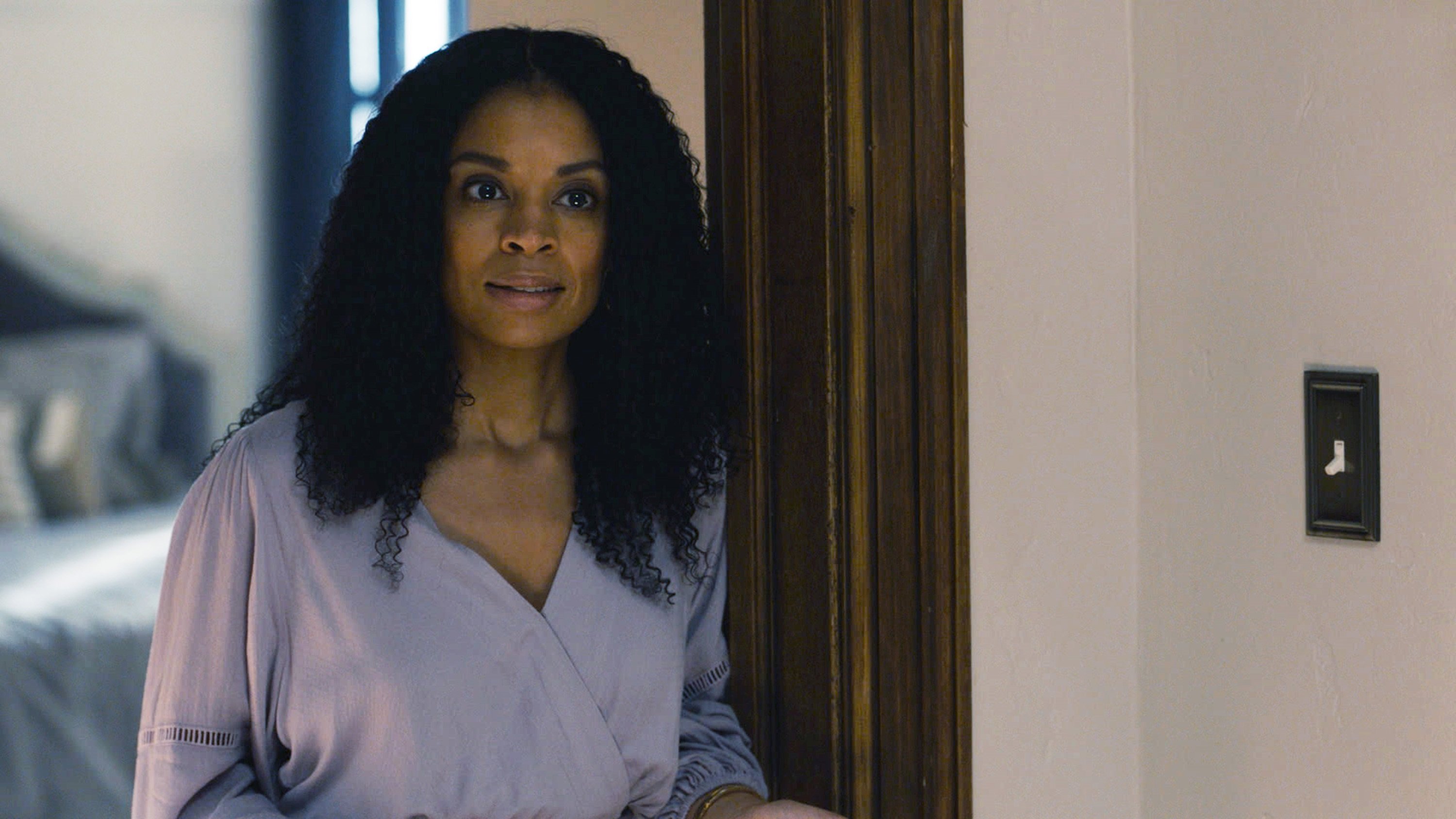 This Is Us next episode features Susan Kelechi Watson as Beth Pearson