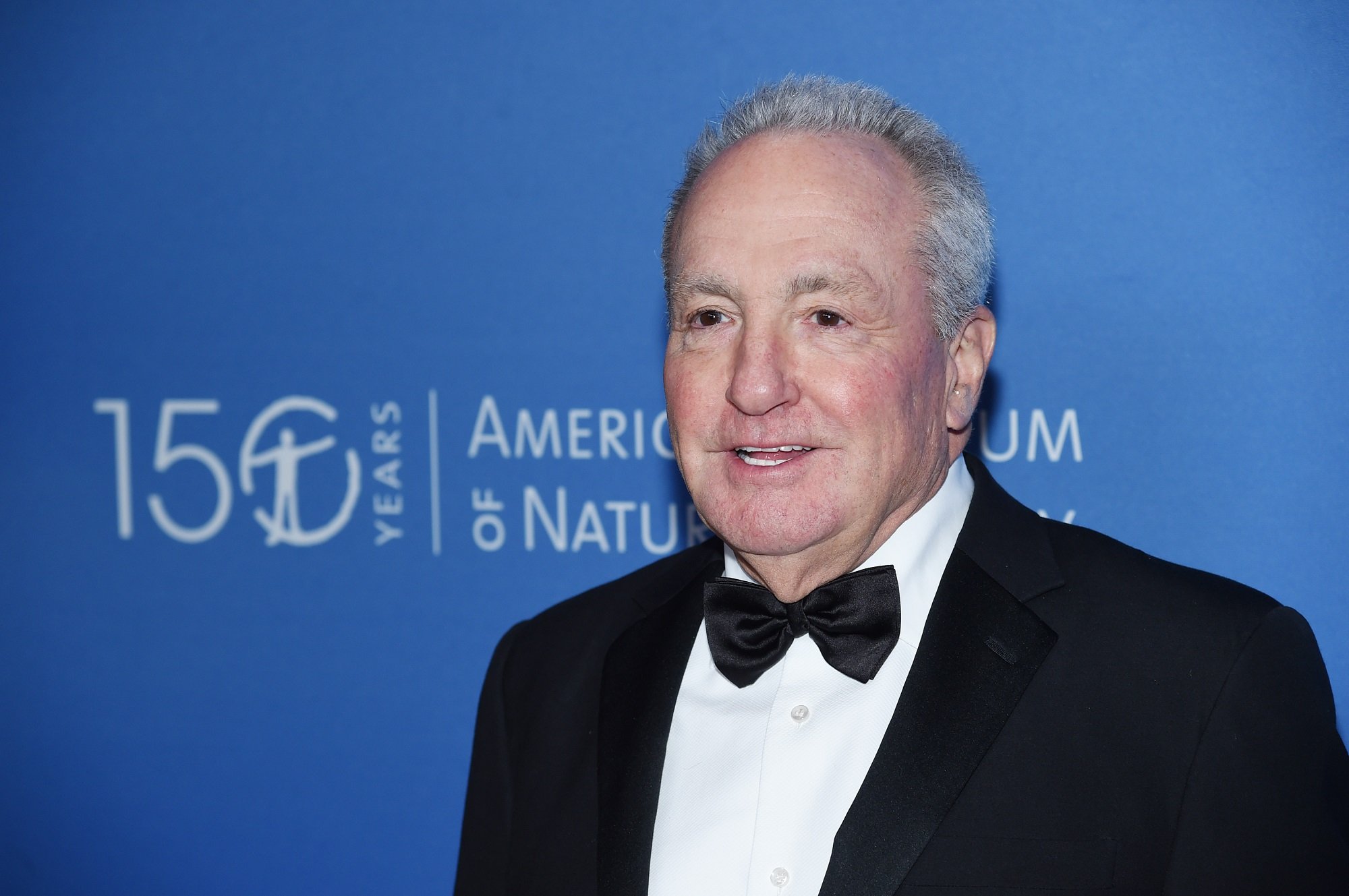 Lorne Michaels invited Elon Musk to Saturday Night Live on May 8