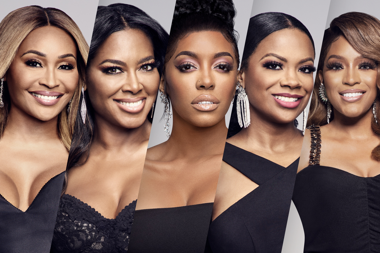 How Did ‘RHOA’ Season 13 End and What Did Epilogue Cards Say?