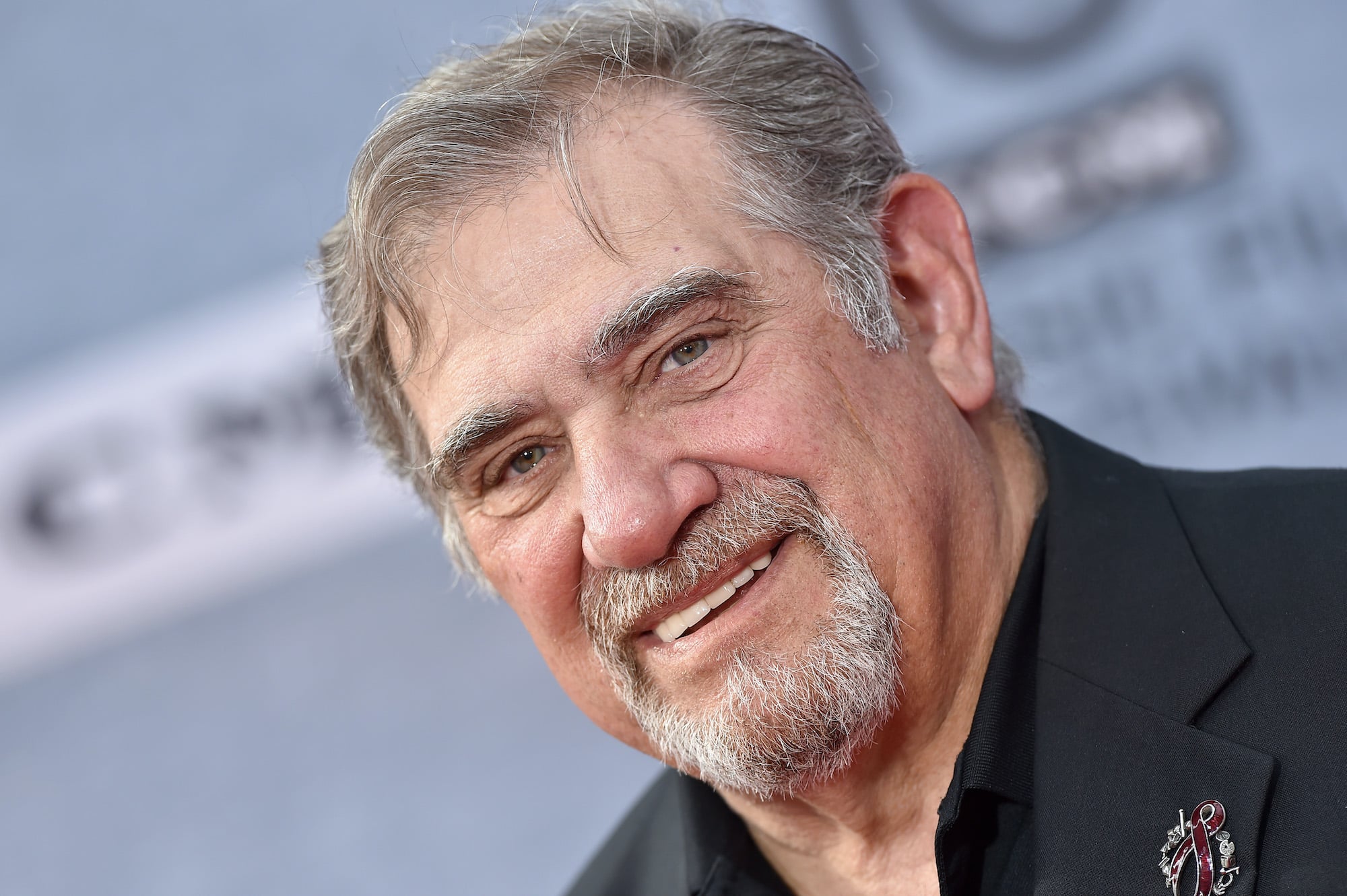 'The Wonder Years': Dan Lauria Wanted to Have Something Meaningful in ...