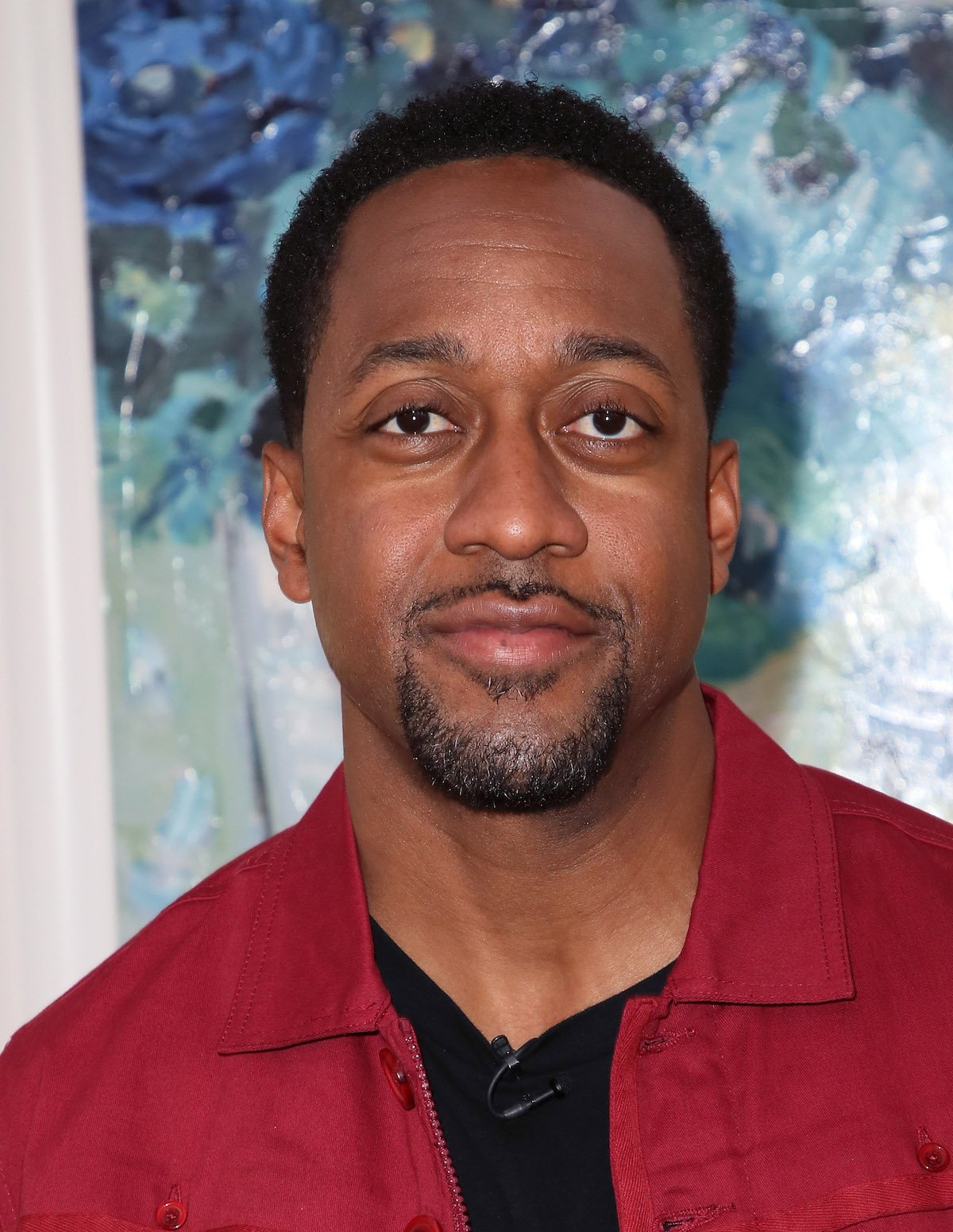 Jaleel White