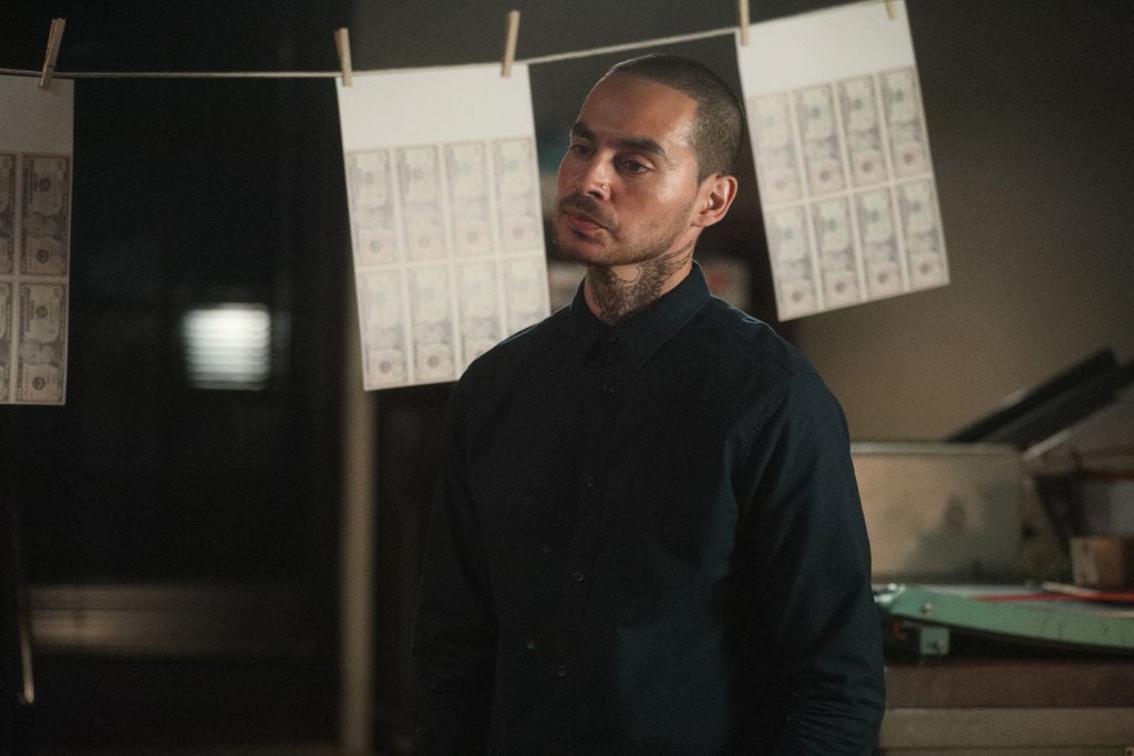 Manny montana HD wallpapers  Pxfuel