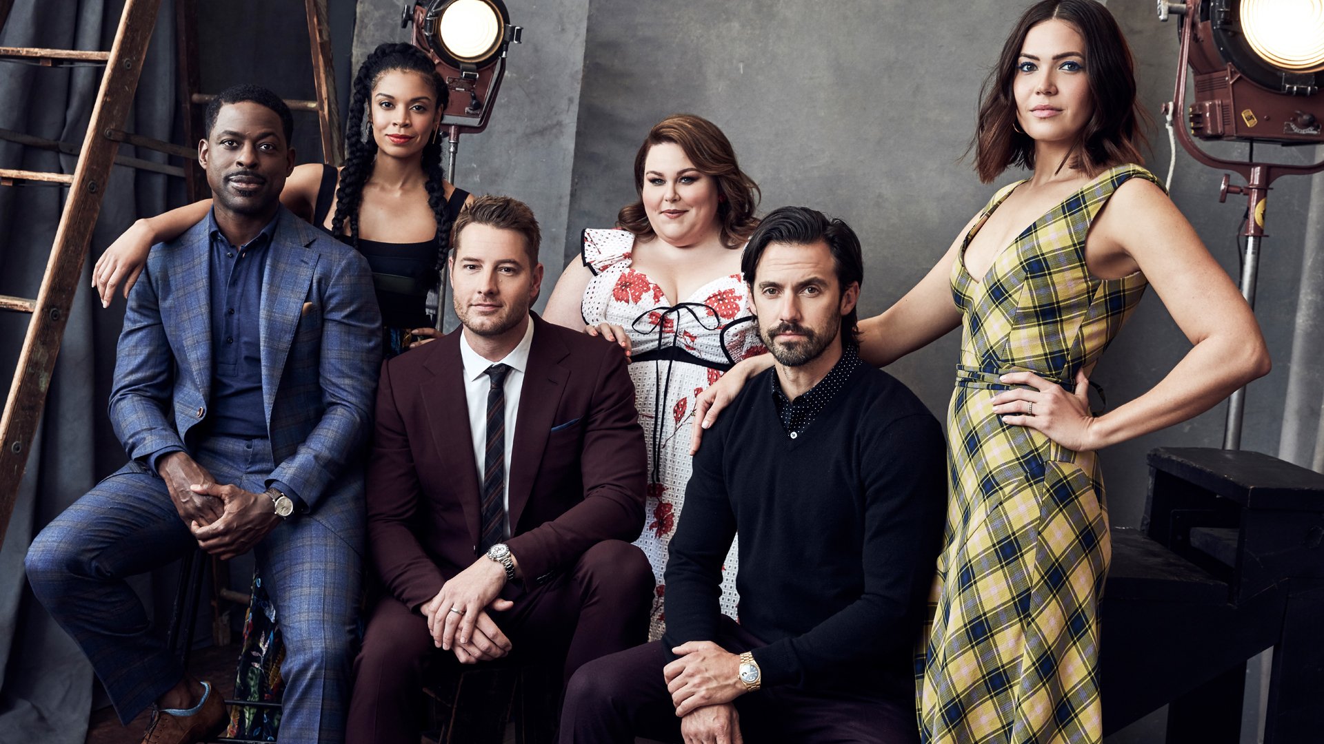 This Is Us&#39; Season 6: Show Creator Reveals Details About the Final Season