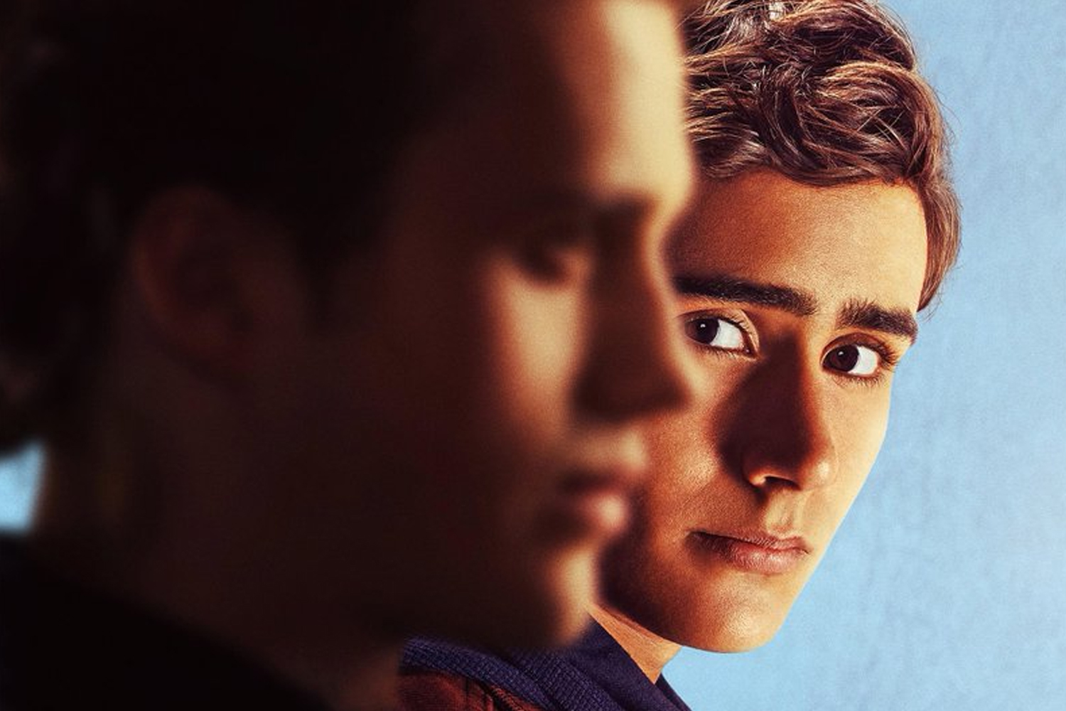 'Love, Victor' Season 2 Trailer Released As Hulu Confirms Premiere Date