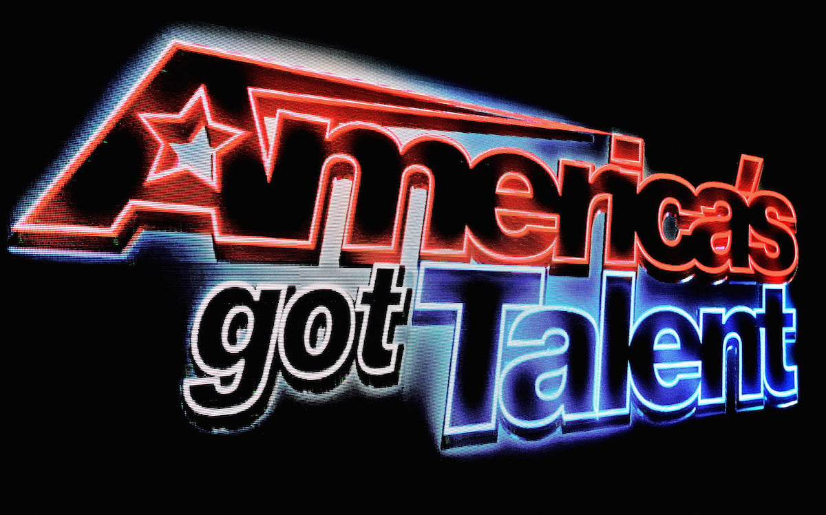 America's Got Talent Live!