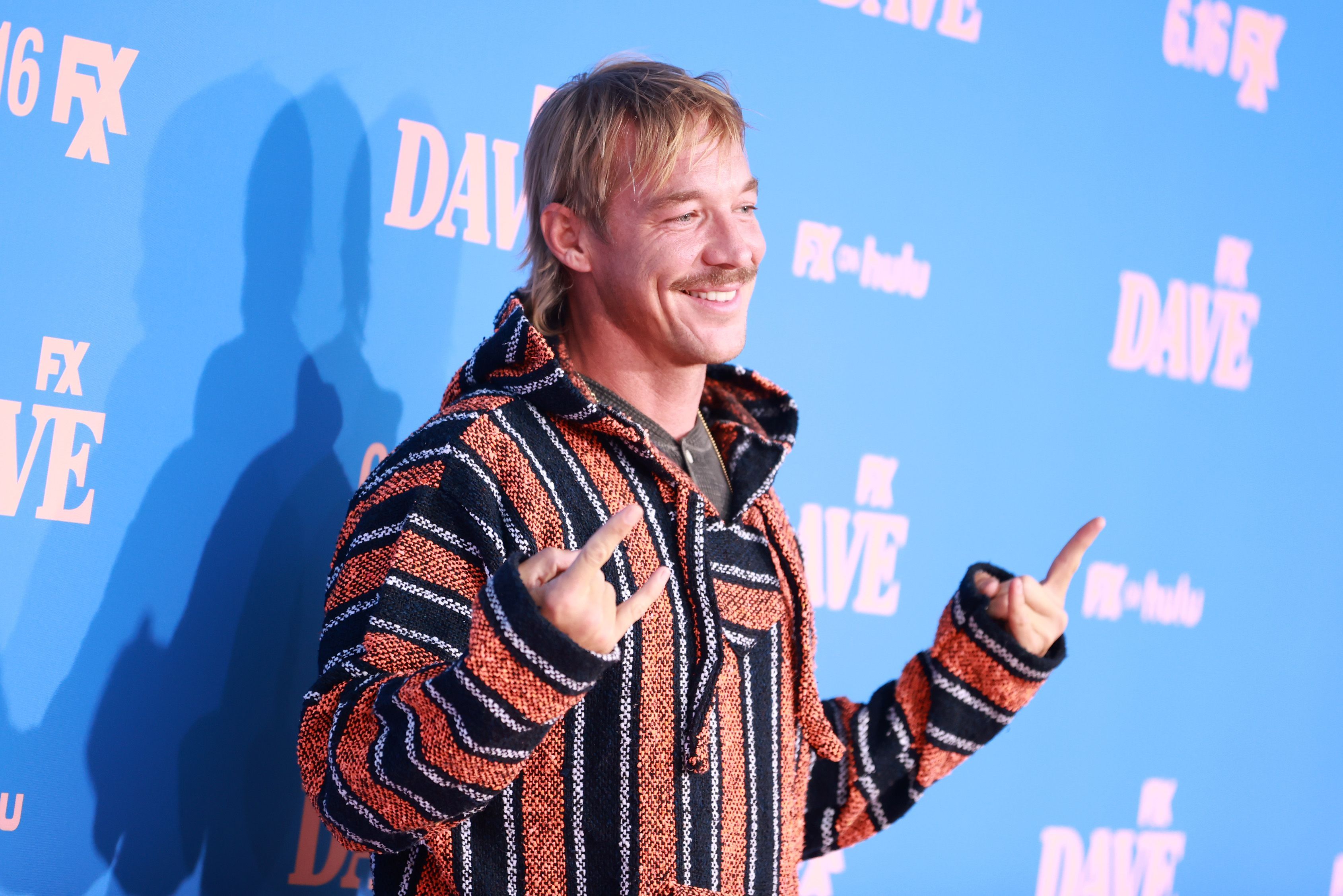 Diplo