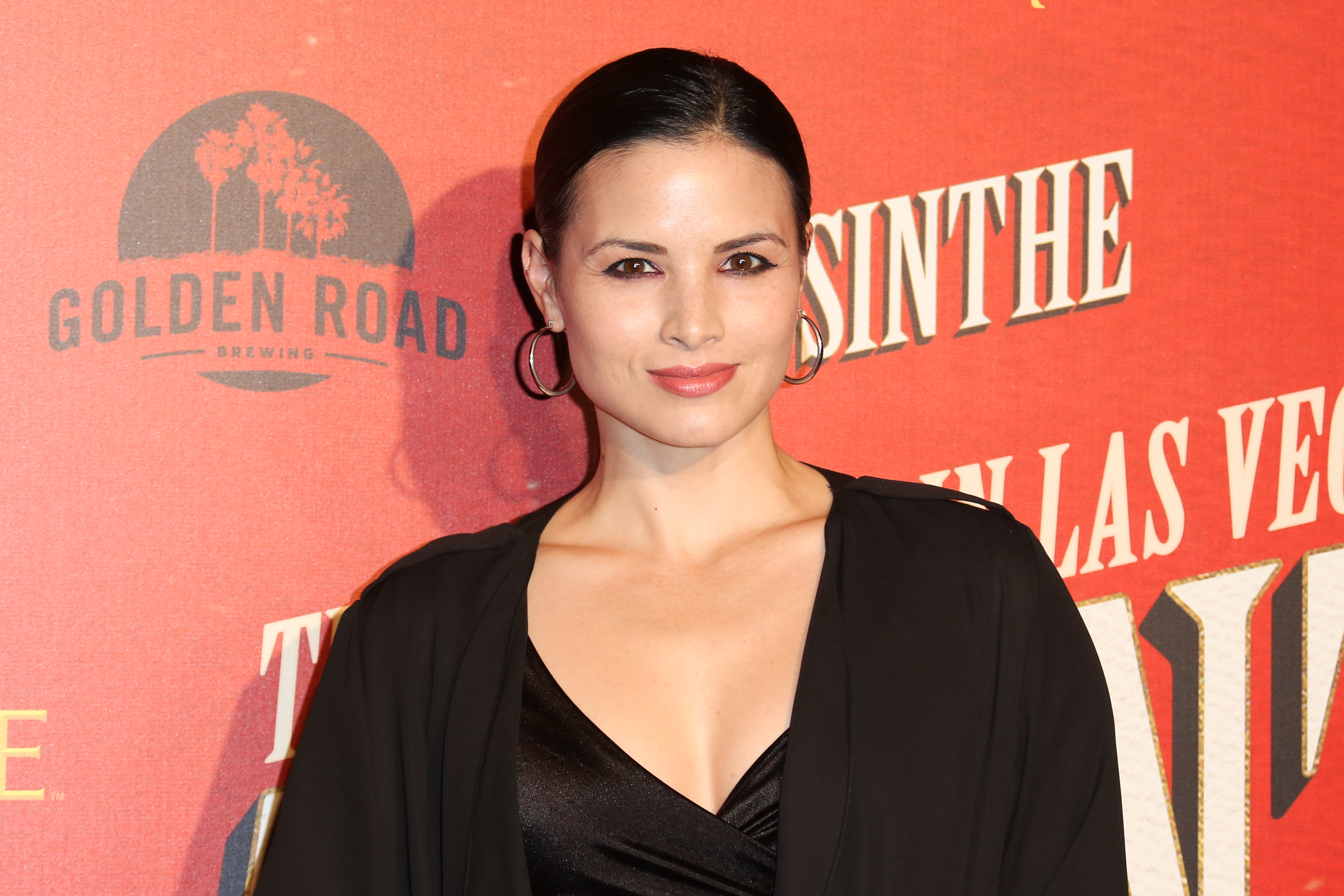 Katrina Law