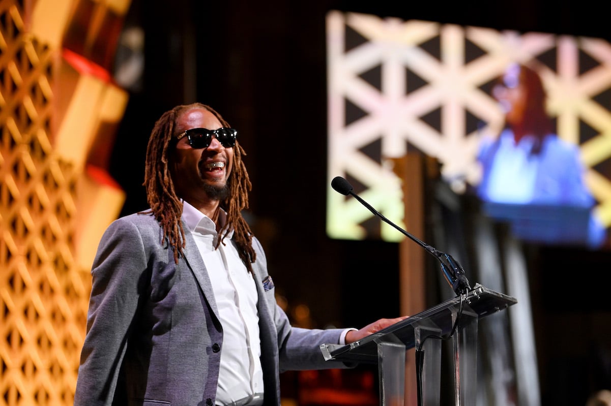 ‘Bachelor in Paradise’: New Host Lil Jon Has Actually Been on ‘The Bachelorette’