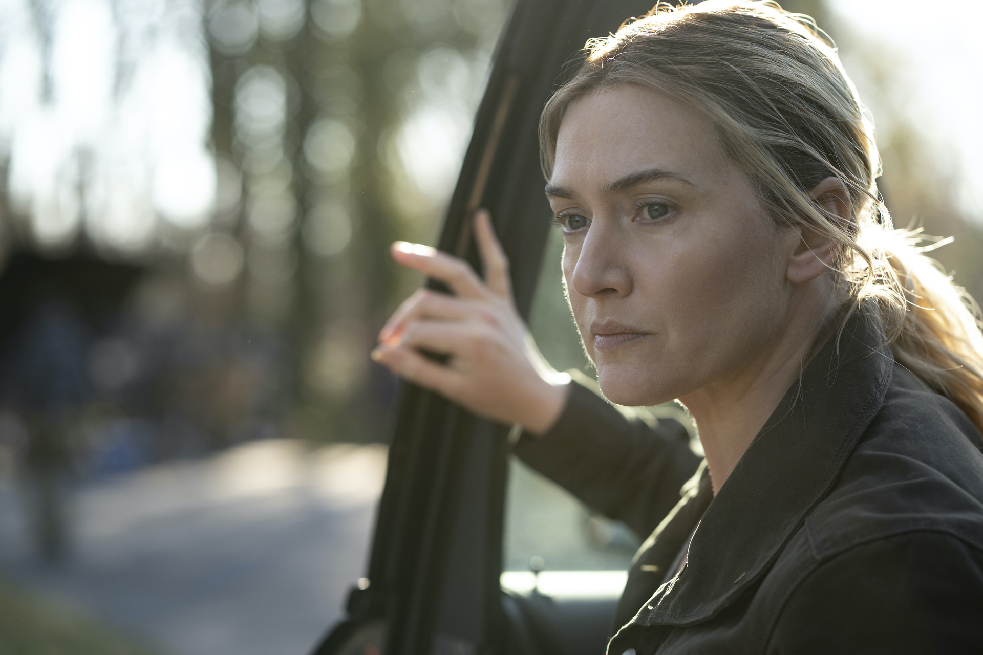 ‘Mare of Easttown’: The Real-Life Citizens of Easttown Are Very Conflicted About Kate Winslet’s Delco Accent