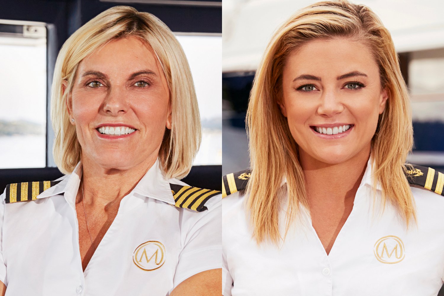 ‘Below Deck Med’ Season 6: Captain Sandy, Malia White Outrage Continues as Fans React to Bravo Premiere