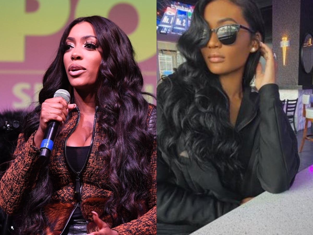 'RHOA' New Falynn Guobadia Interview Will Address Husband Simon(02)