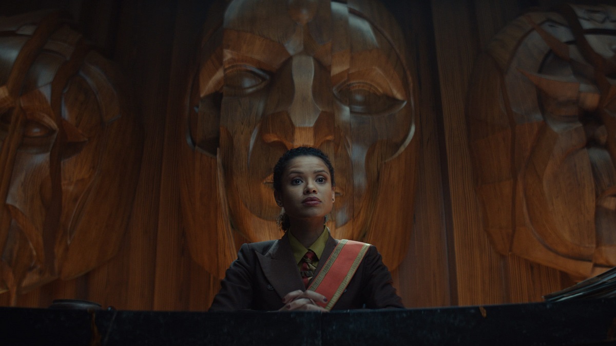 'Loki': 5 Huge Questions the Season Finale Needs to Answer