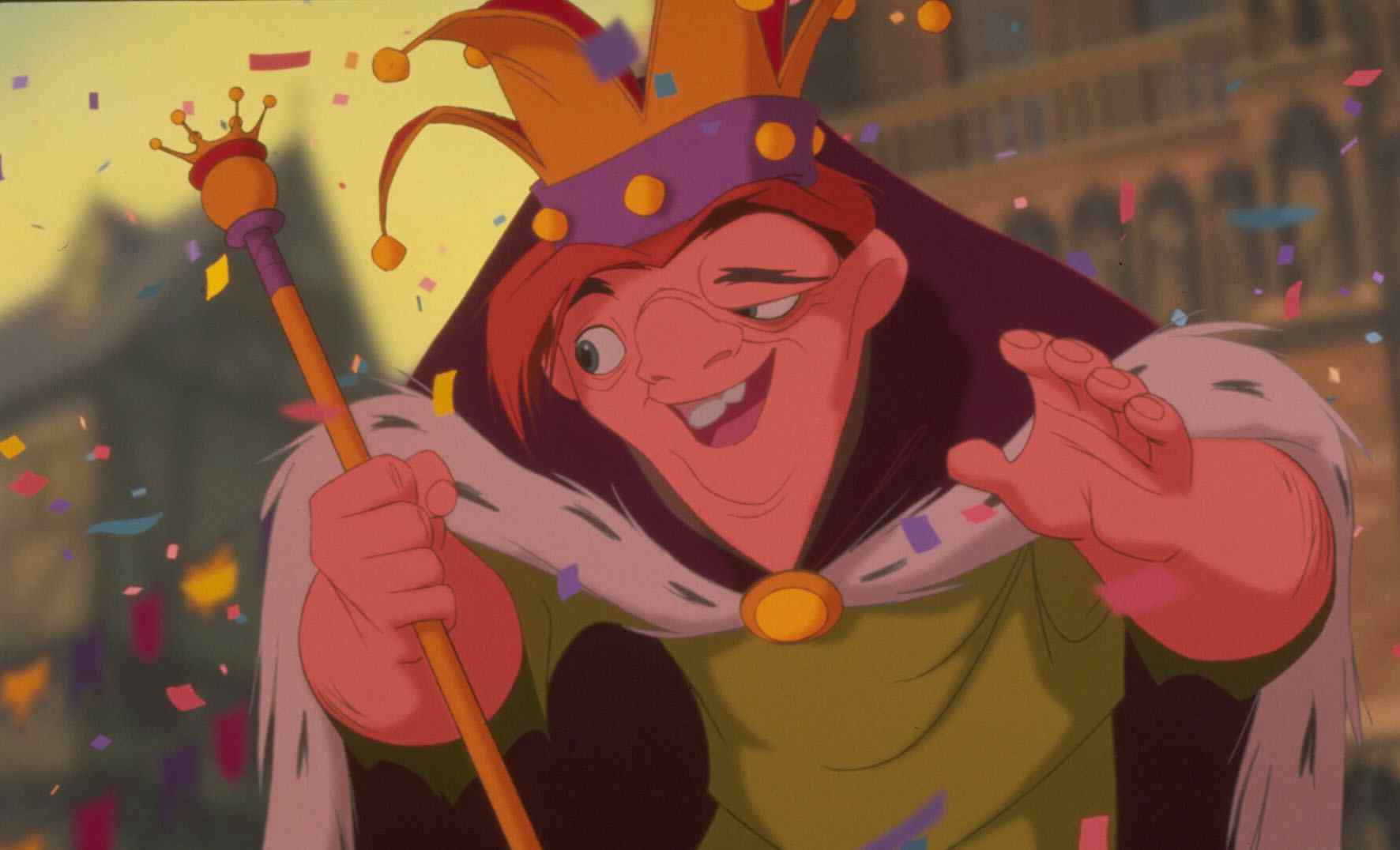 who-are-the-voices-behind-disney-s-the-hunchback-of-notre-dame