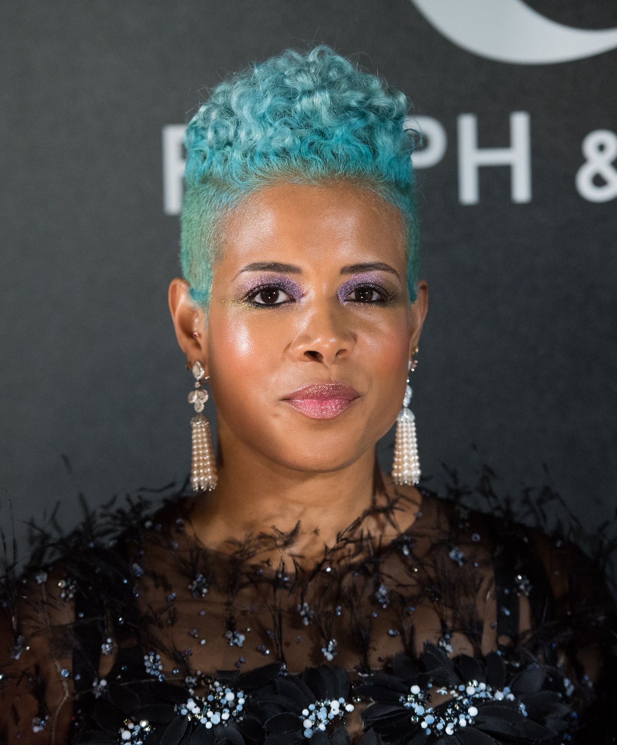 Of kelis pictures 20 Of