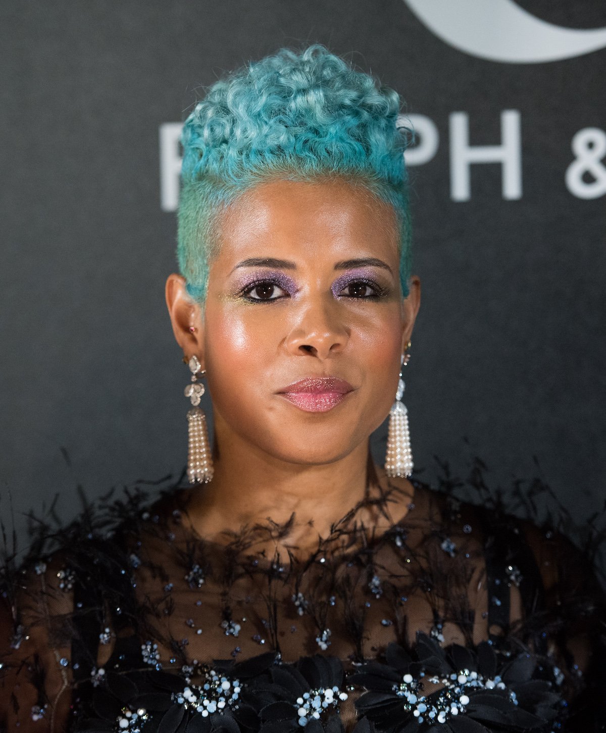 Kelis