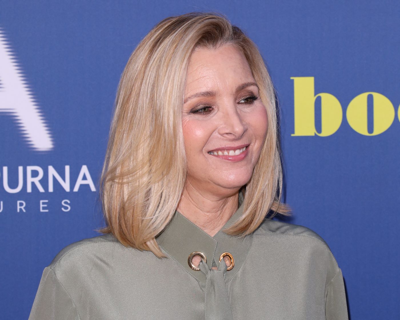 In productions, such as 'Romy and Michele's High School Reunion' and 'Friends,' Kudrow was known for playing the part of the 'dumb blonde.' This couldn't be further from the truth. She is highly educated, even though most of the characters that she plays are not. So, where did Lisa Kudrow go to college?