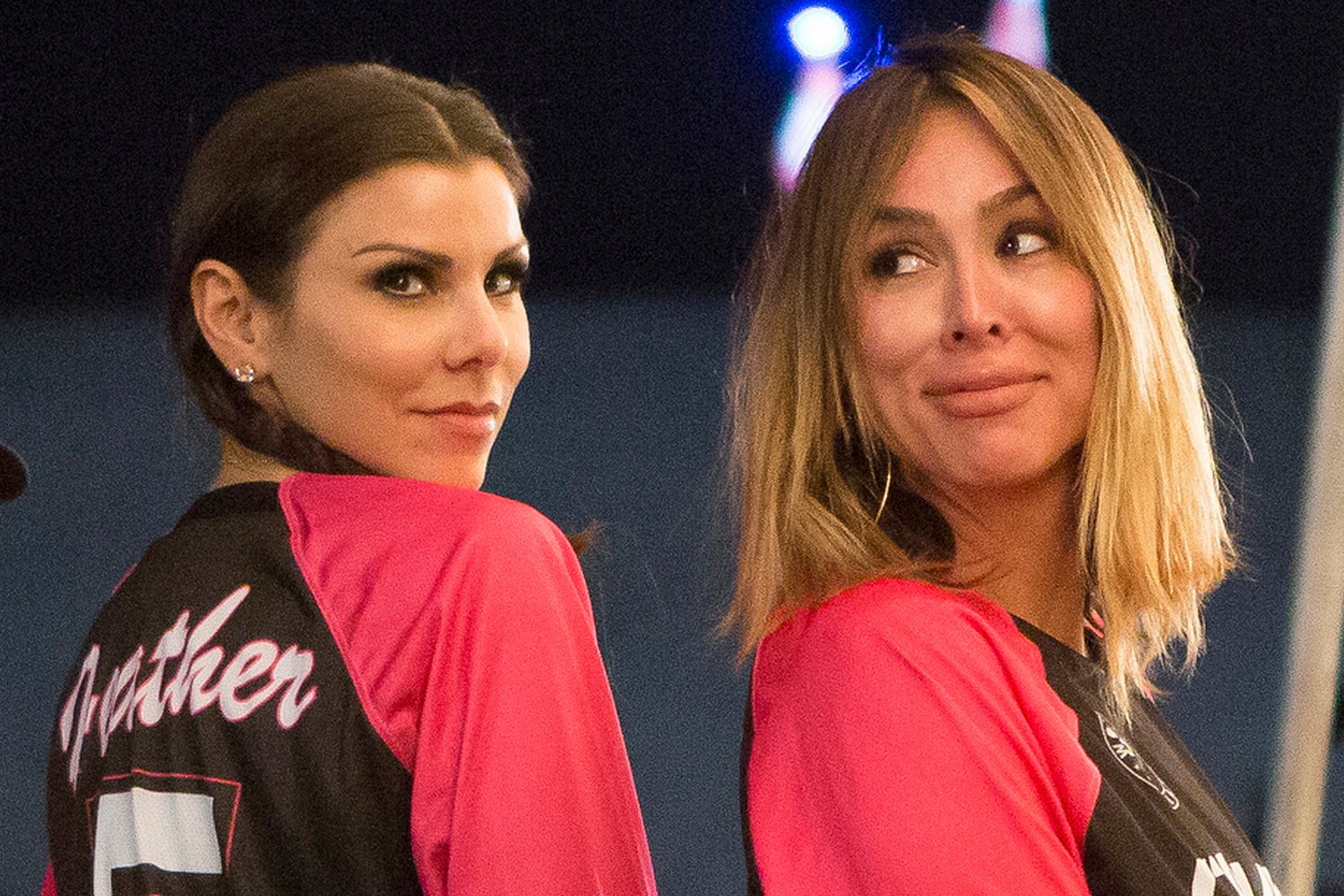 ‘RHOC’: Heather Dubrow Reveals Truth About ‘Deal’ Conditioning Return Only If Kelly Dodd Was Fired