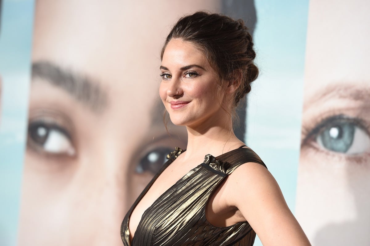 ‘Big Little Lies’ Season 3: Shailene Woodley’s Thoughts on Continuing the Show