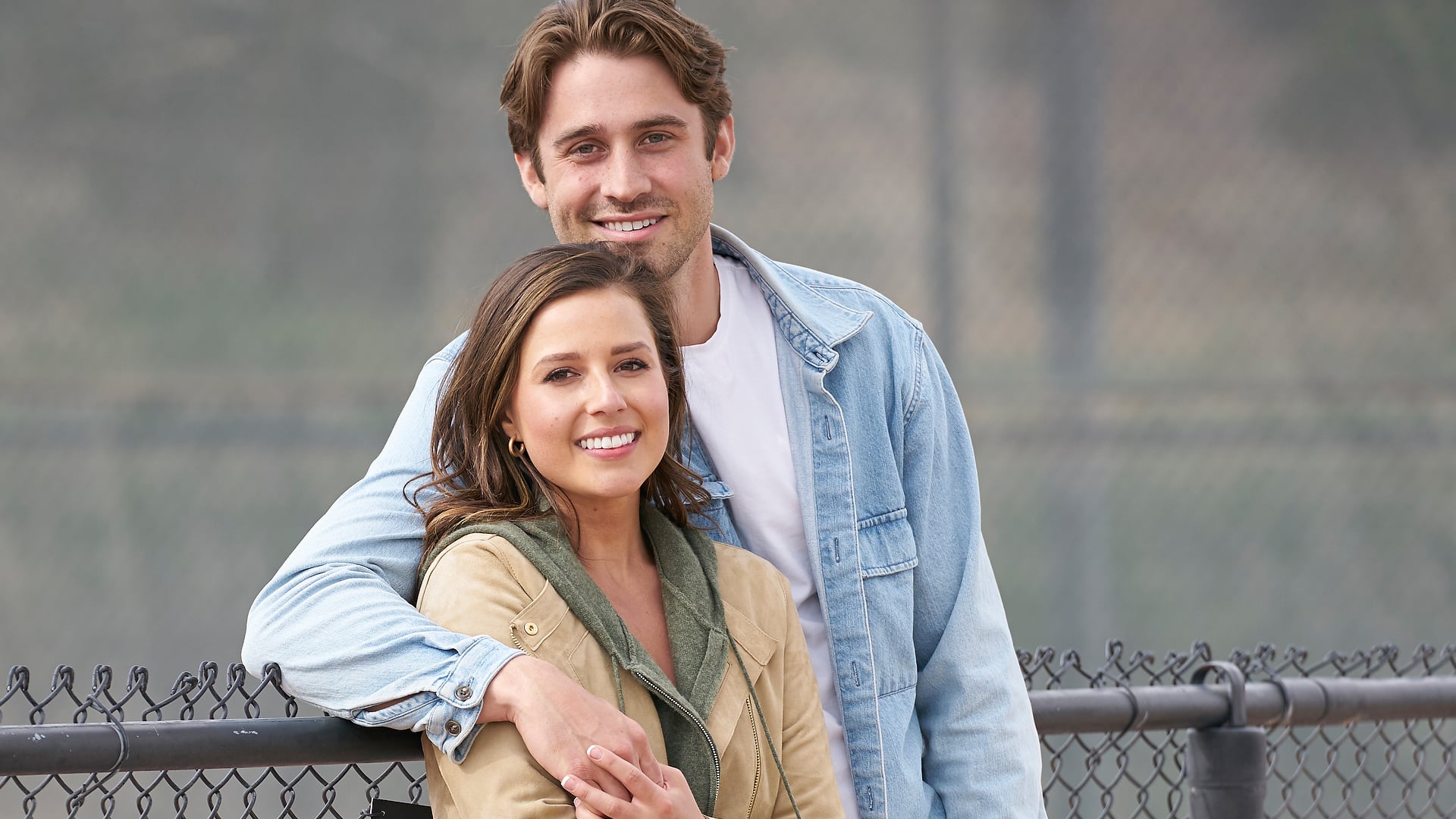 ‘The Bachelorette’ Are Greg Grippo and Katie Thurston Still Together