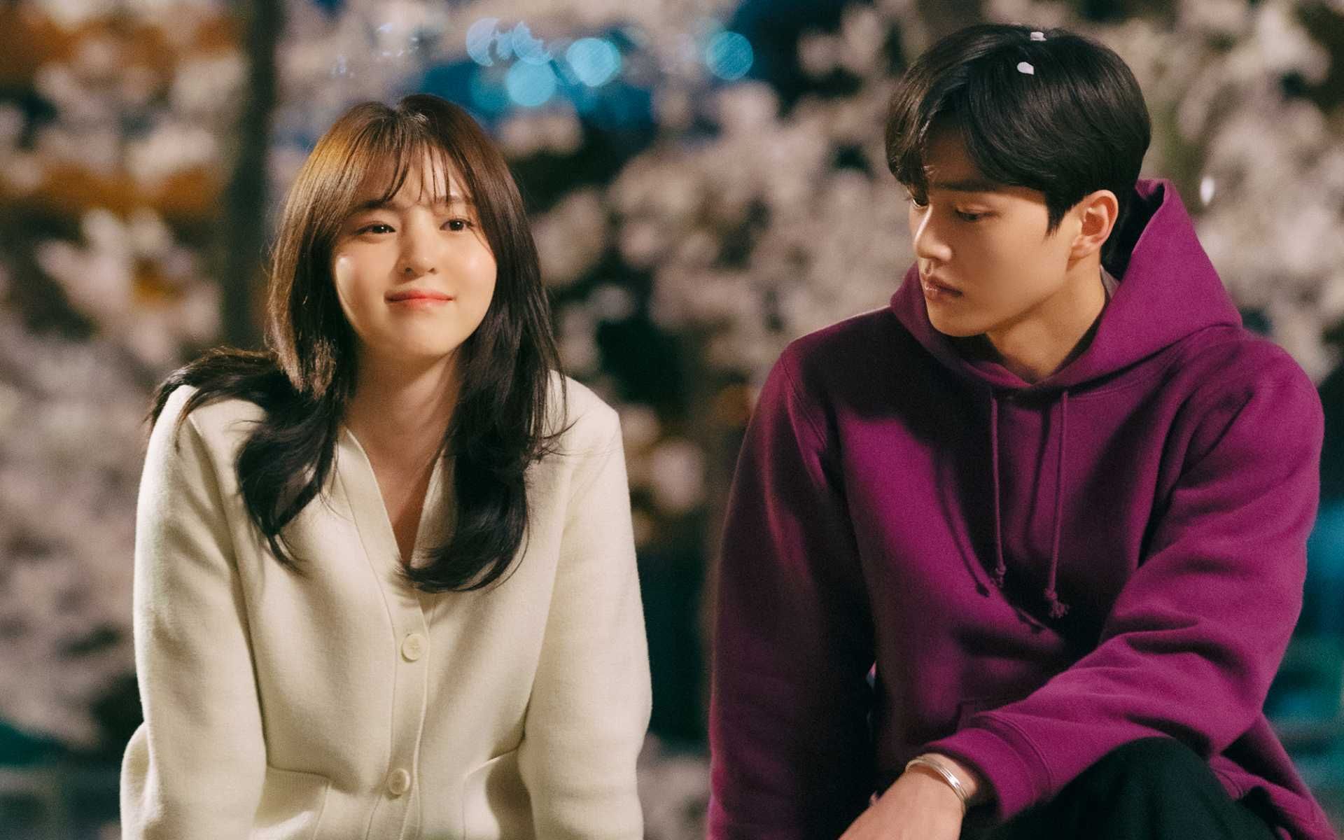 Nevertheless': Did the K-Drama's Ending Meet Fans Expectations?