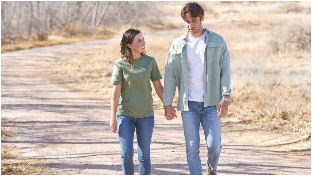 'The Bachelorette' Greg Grippo Admits He Was 'Way Too Harsh' on Katie