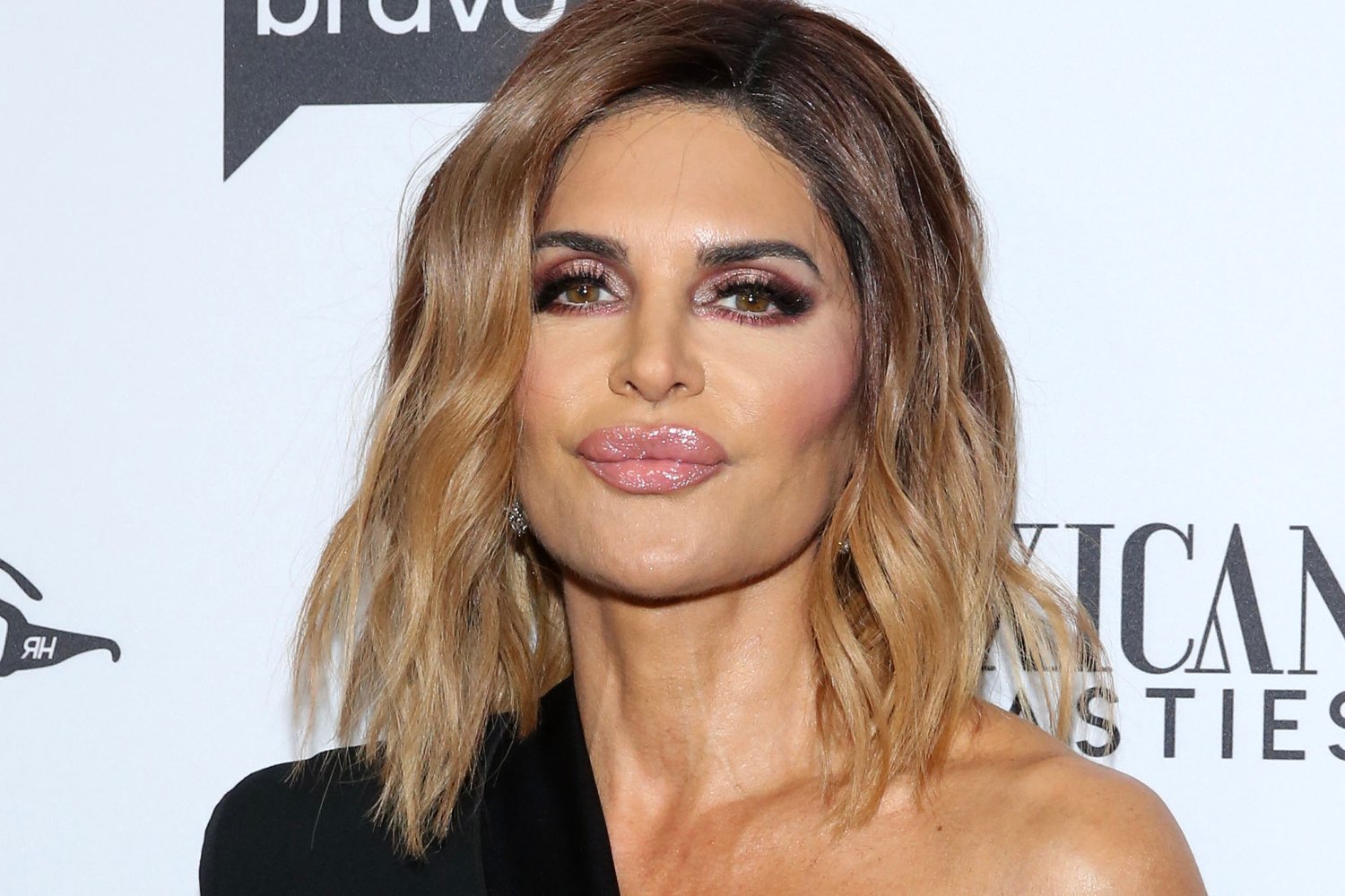 ‘RHOBH’: Lisa Rinna Breaks Silence on Perceived Hypocrisy for Not Calling out Erika Jayne Like She Did Denise Richards