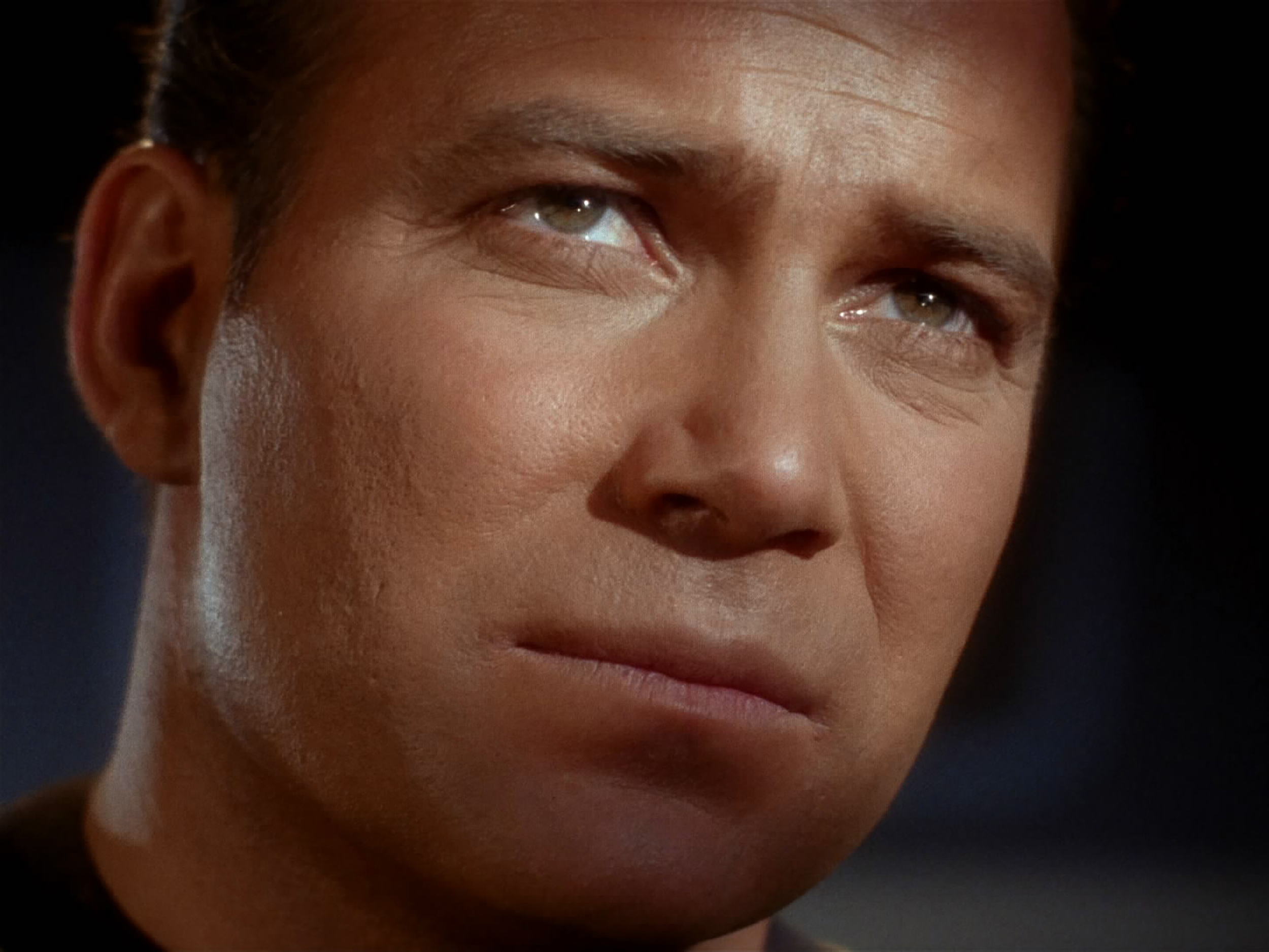 Elton John's 'Rocket Man': How Frank Sinatra Inspired William Shatner's ...