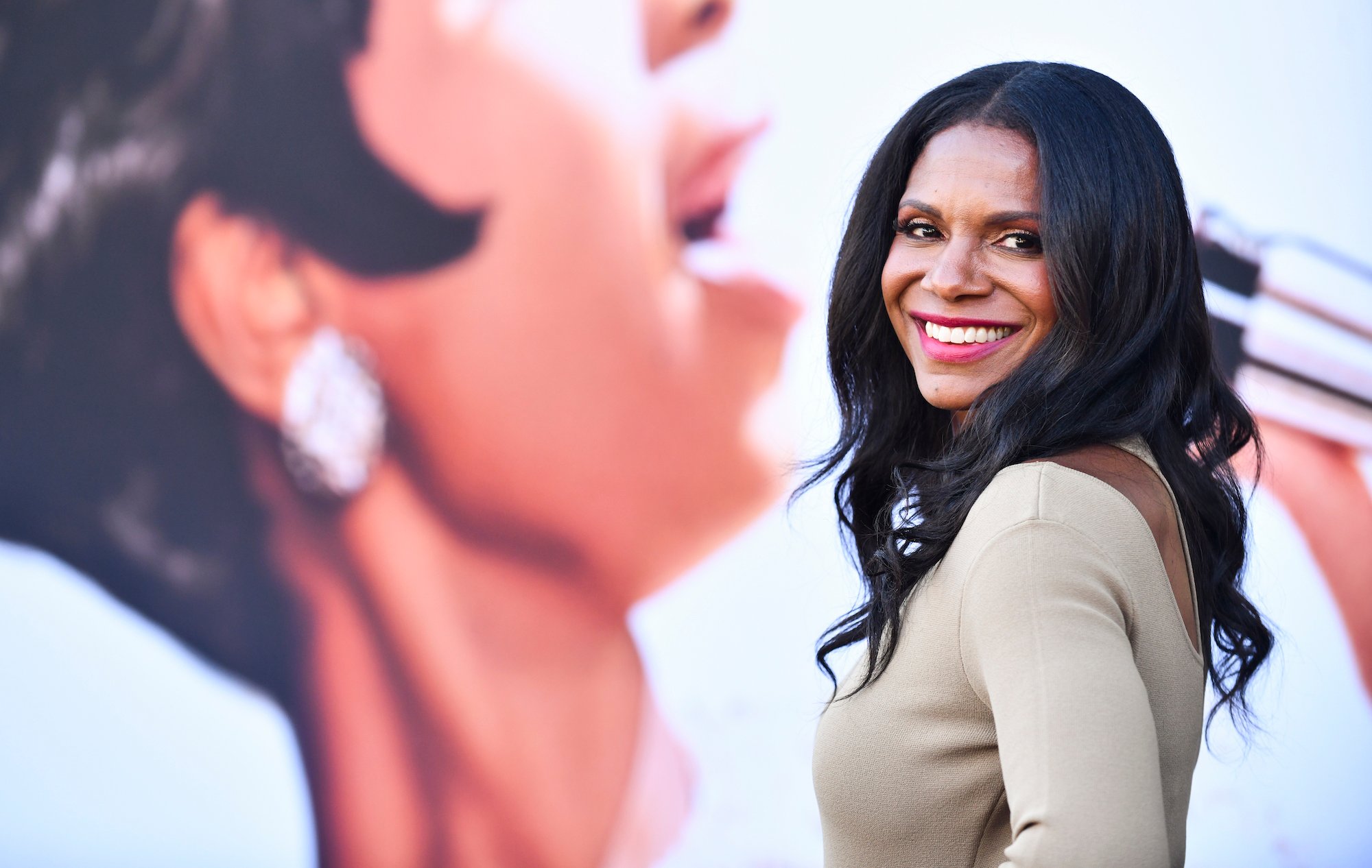 What Is Audra McDonald’s Net Worth?