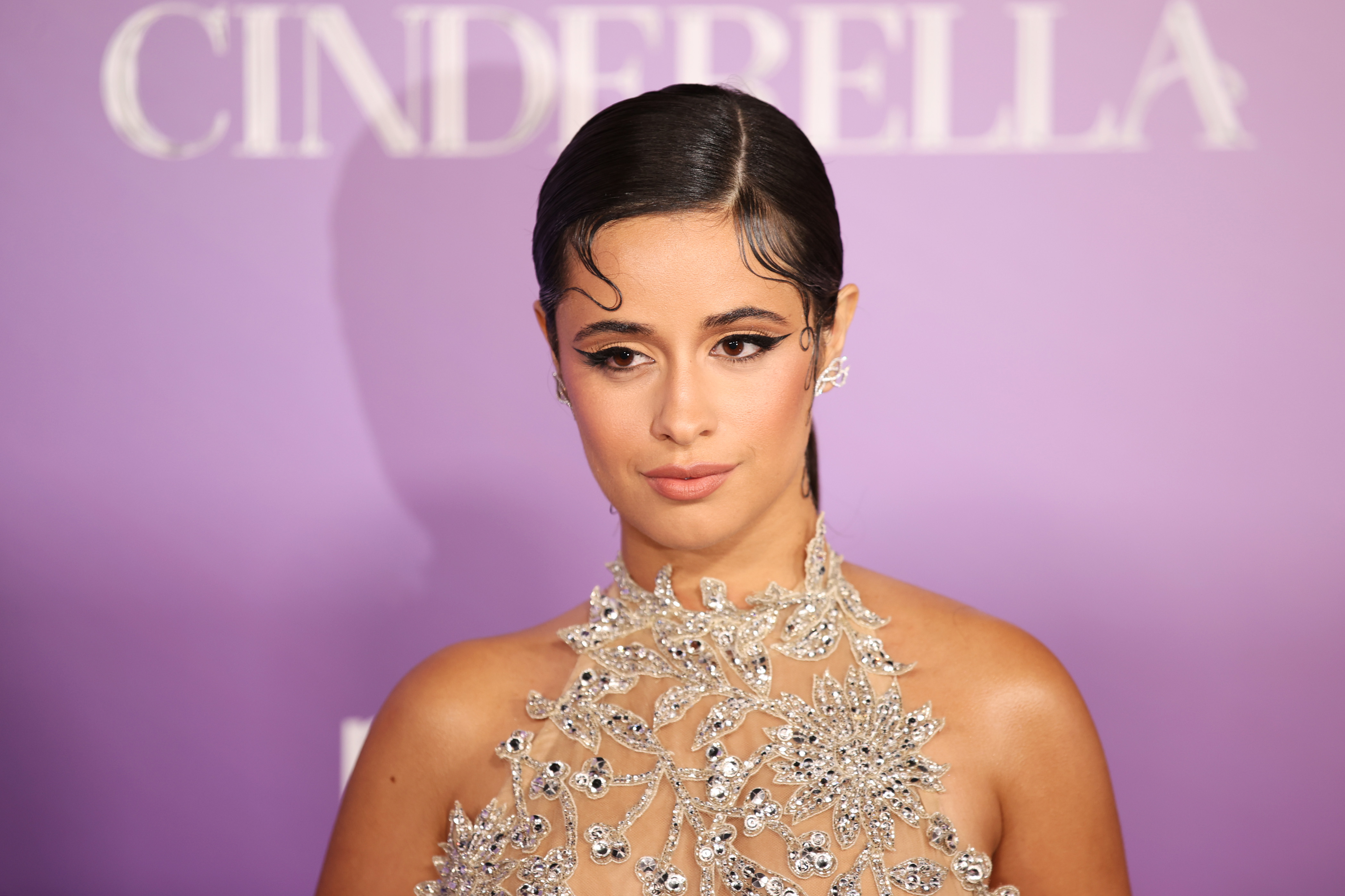 Camila Cabello’s 2021 ‘Cinderella’: How the Soundtrack Bibbidi-Bobbidi-Proves Familiarity and Individuality