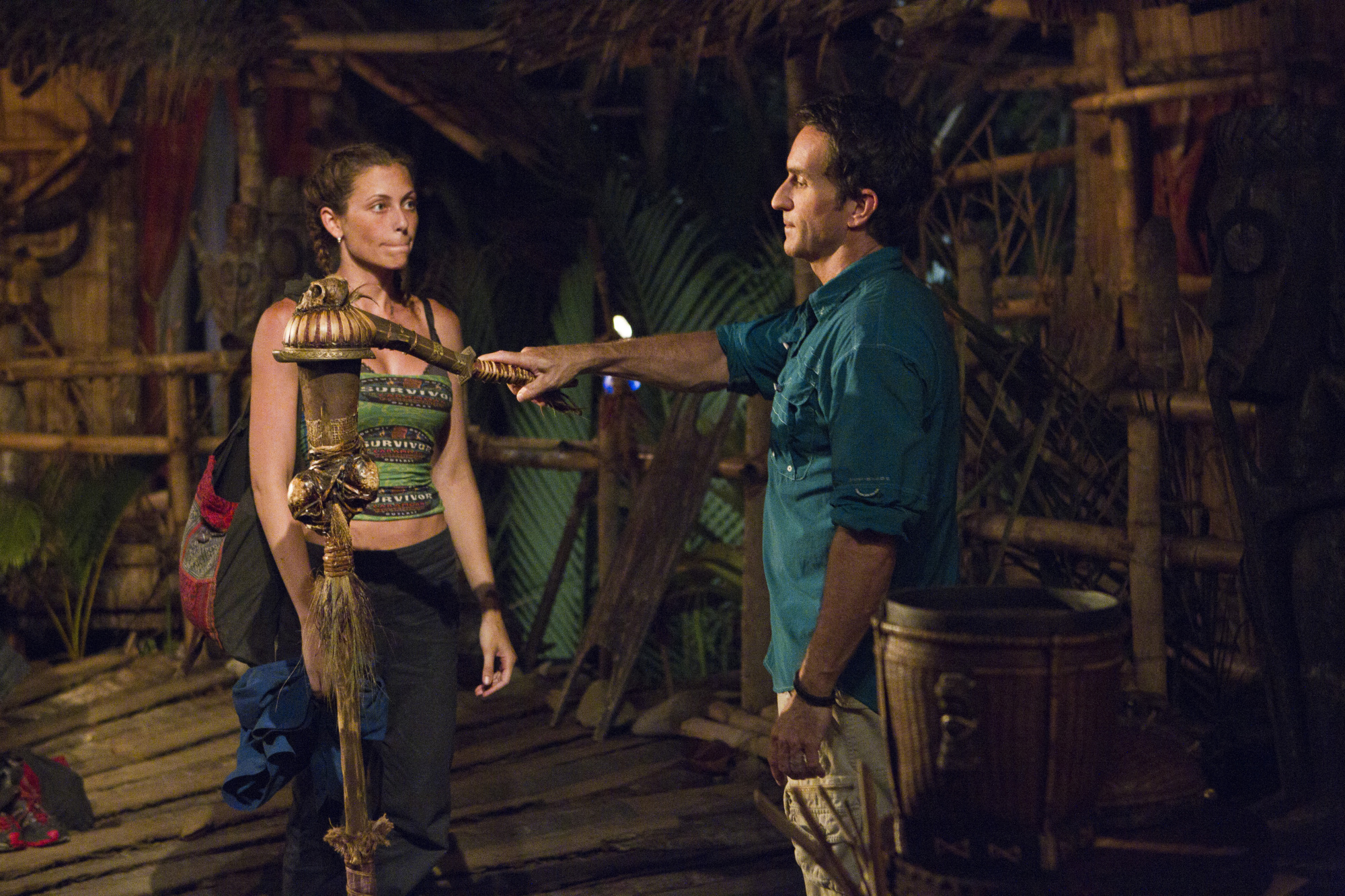 survivor-contestant-corinne-kaplan-just-revealed-how-much-she-really