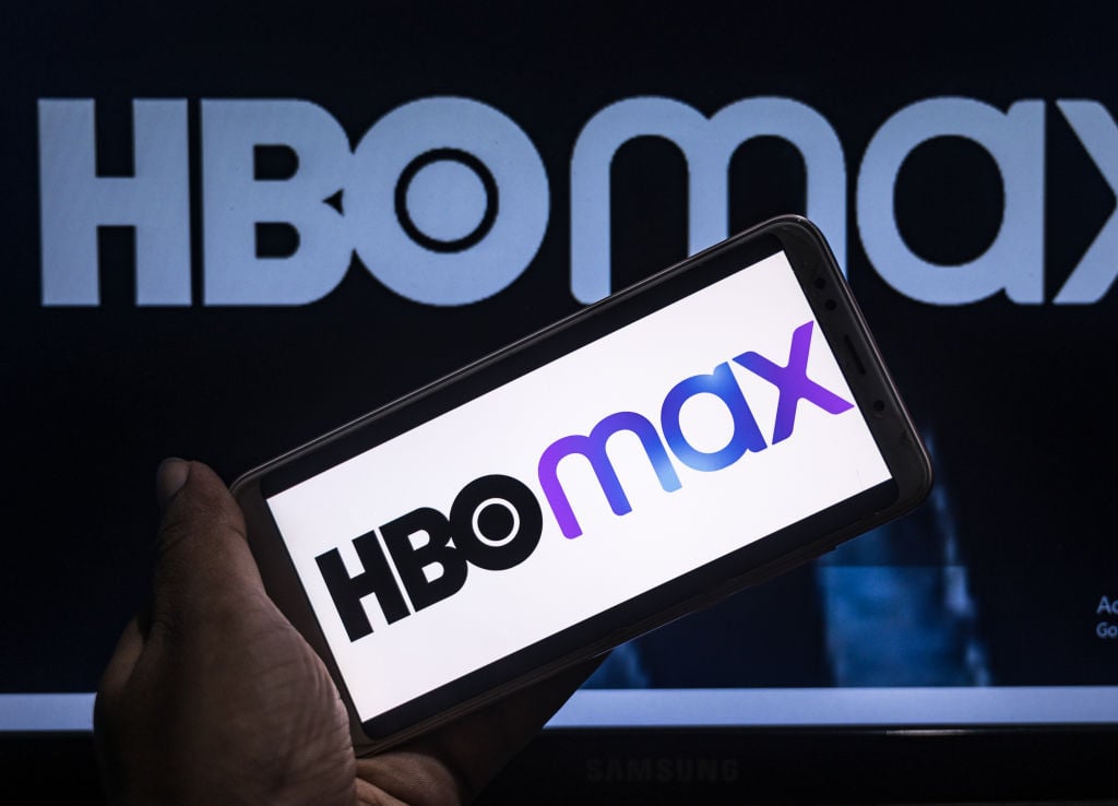 Emmys 2021: HBO Max Put HBO Back on the Right Track For Possible Emmy Wins