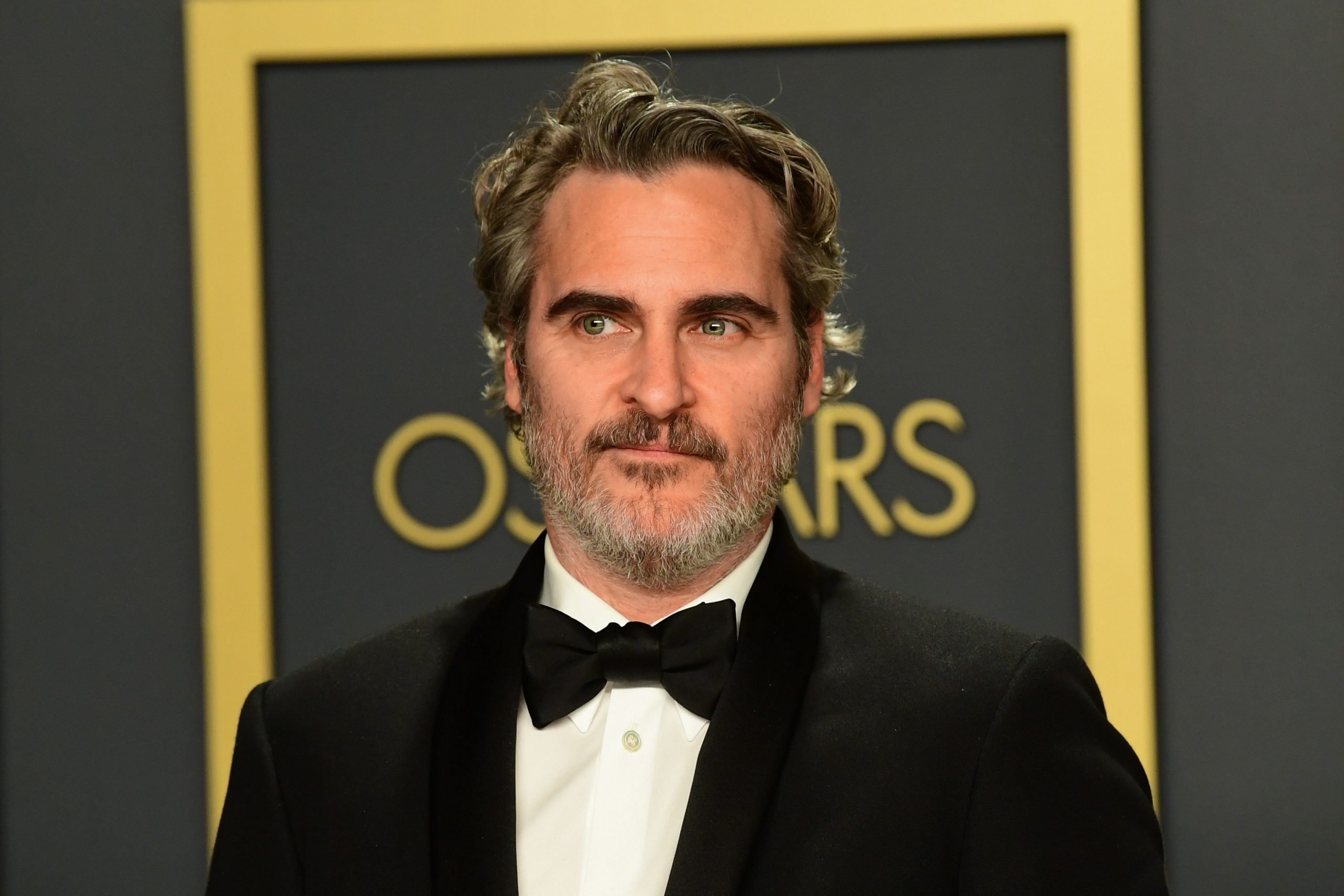 ‘C’mon C’mon’ Trailer: Joaquin Phoenix Plays the Role of a Doting Uncle to His Nephew