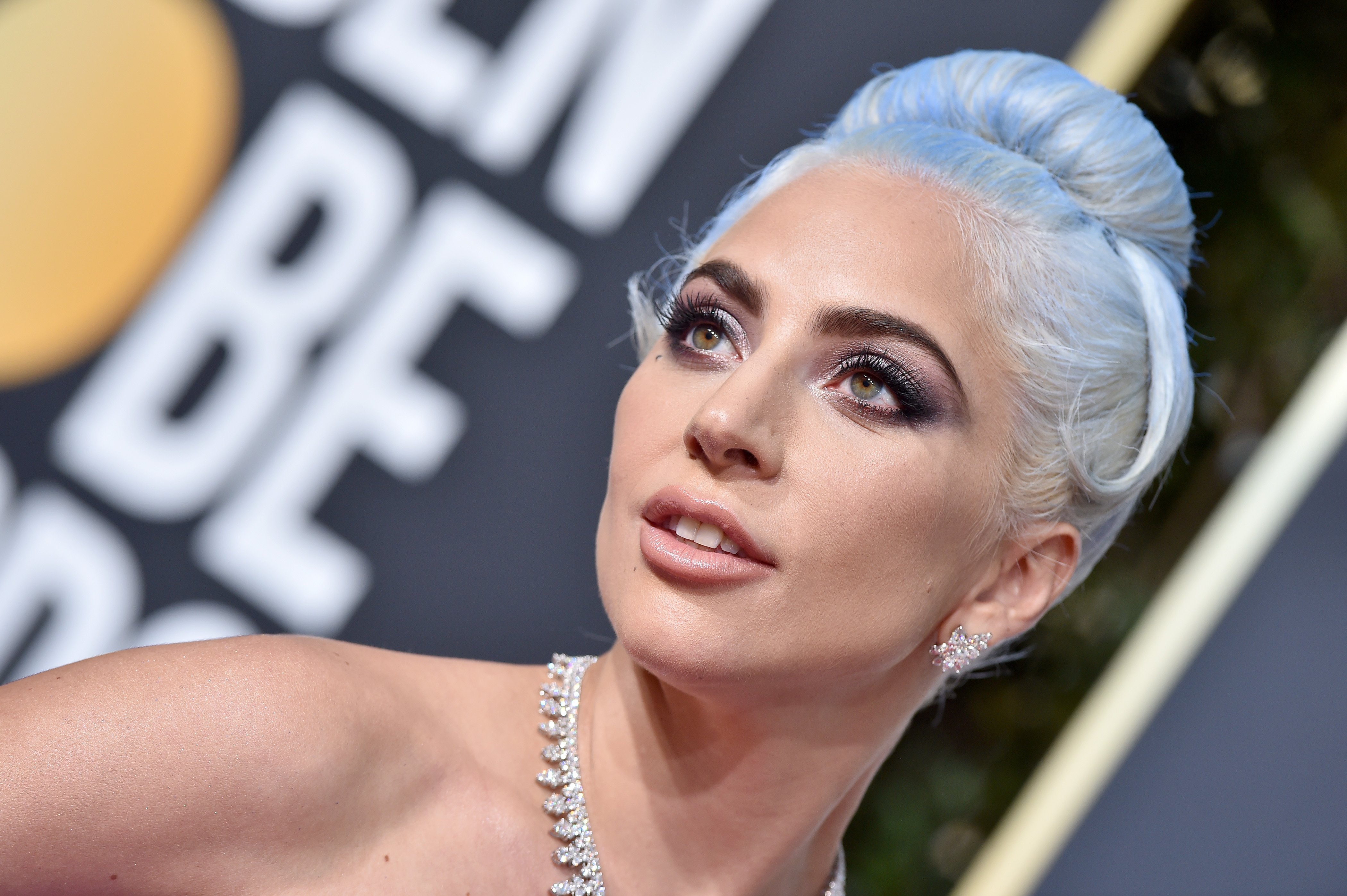 Lady Gaga Is Rumored to Portray Amy Winehouse in Biopic Movie: Is It True?